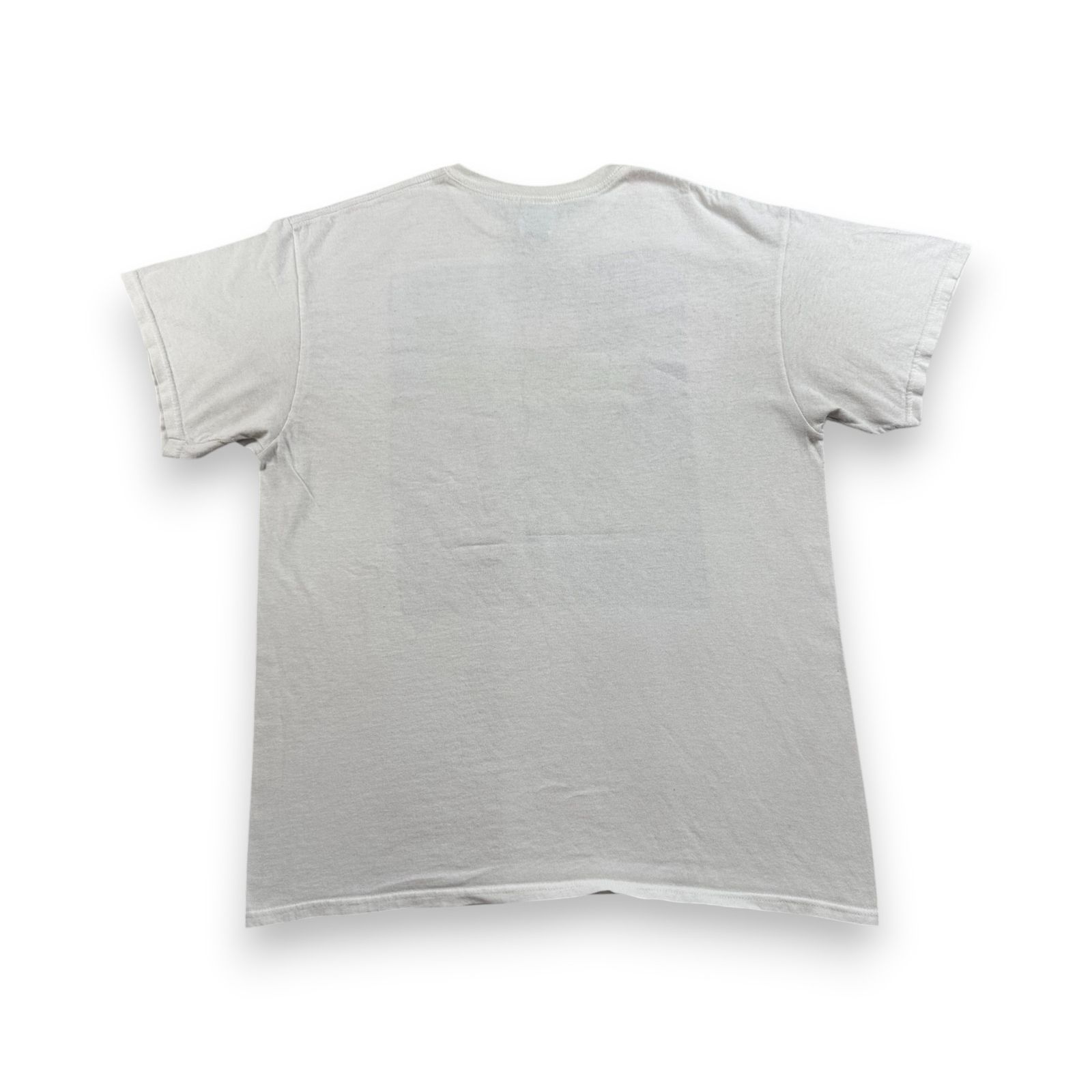 https://assets.mercari-shops-static.com/-/large/plain/2JXowhpsoNG95Yxn7tXsZD.jpg@jpg