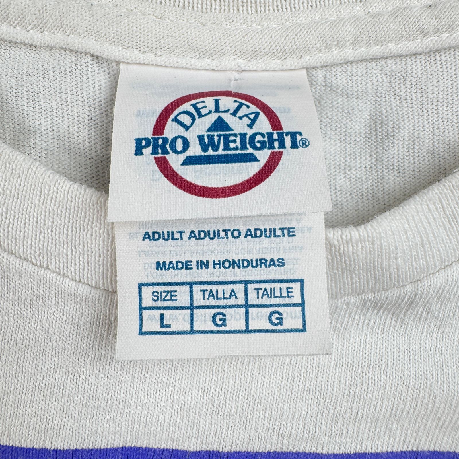 https://assets.mercari-shops-static.com/-/large/plain/2JXowhq3epV8zTuB4hA9cB.jpg@jpg