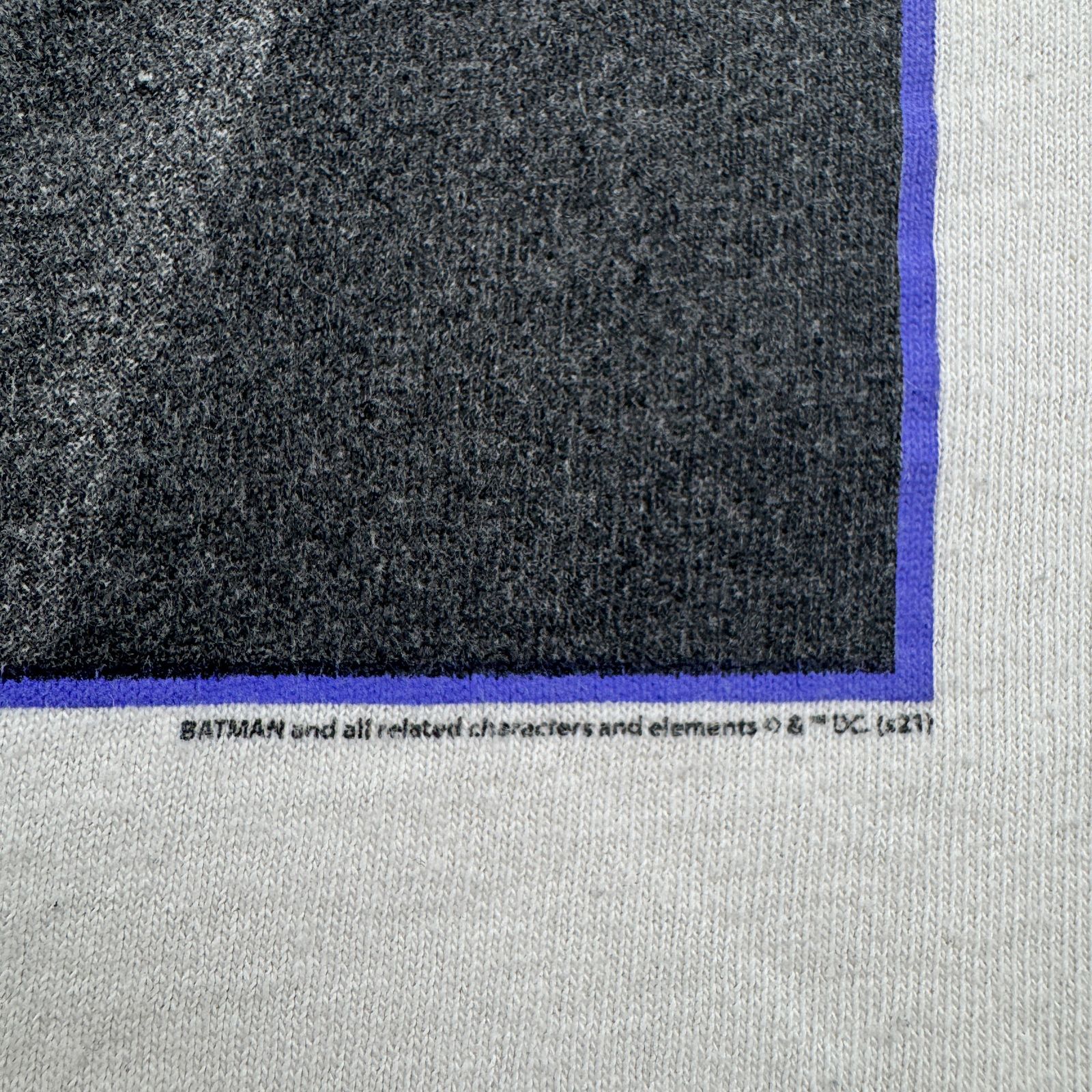 https://assets.mercari-shops-static.com/-/large/plain/2JXowhqAcfWLdDnyp4KGdn.jpg@jpg
