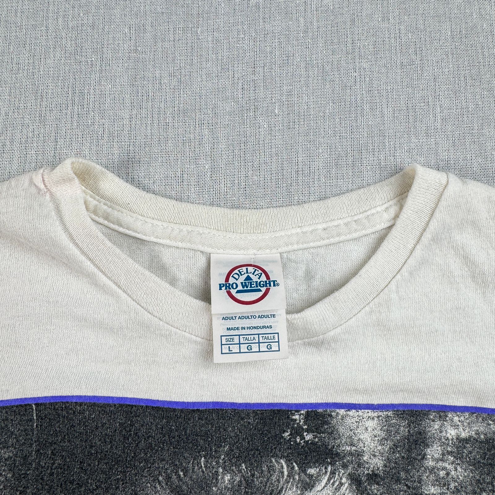 https://assets.mercari-shops-static.com/-/large/plain/2JXowhqFzY4pTSfXc5bCXj.jpg@jpg