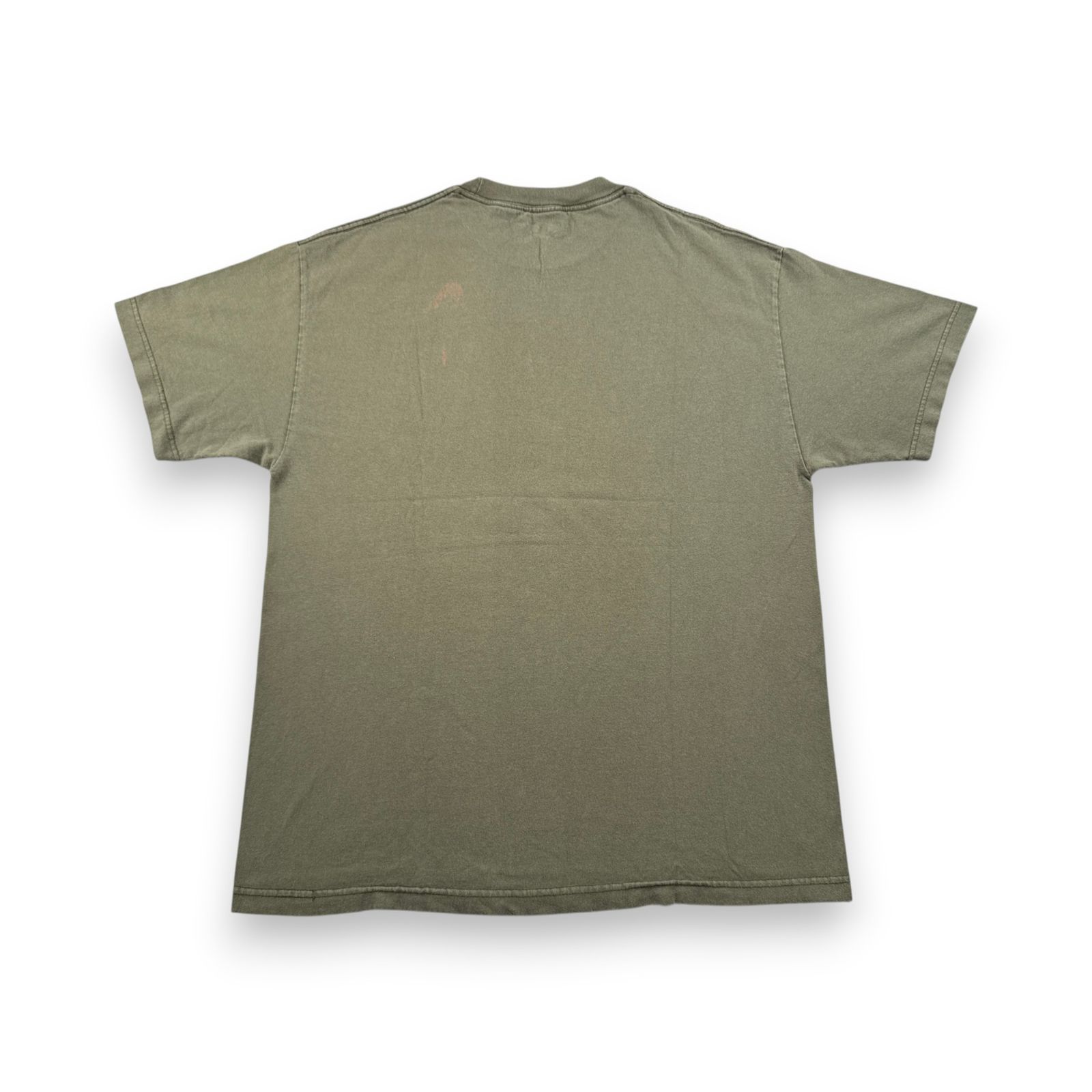https://assets.mercari-shops-static.com/-/large/plain/2JXowhqMPDDNG5gVoN7A2Z.jpg@jpg