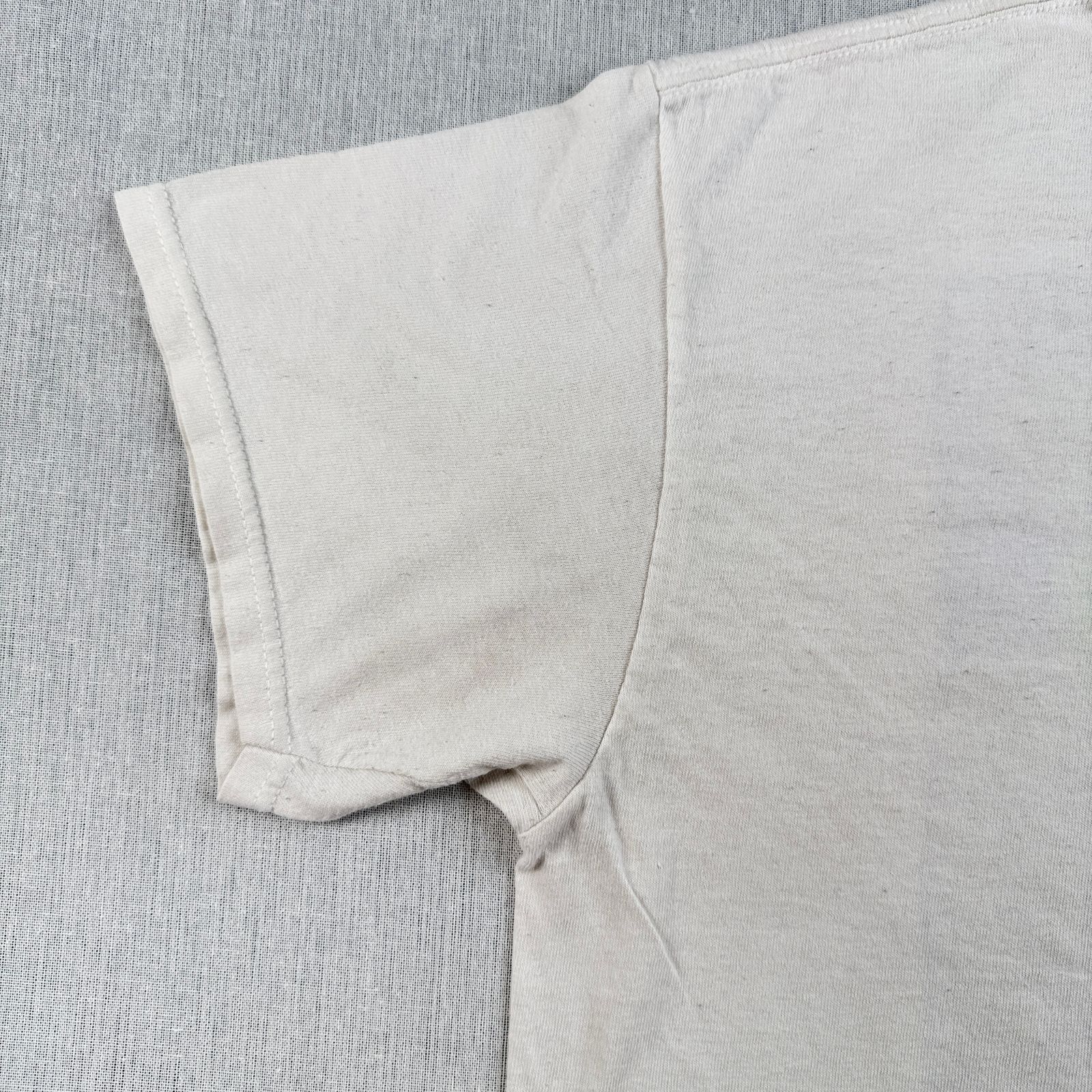 https://assets.mercari-shops-static.com/-/large/plain/2JXowhqzNu327EZwKyPyyD.jpg@jpg