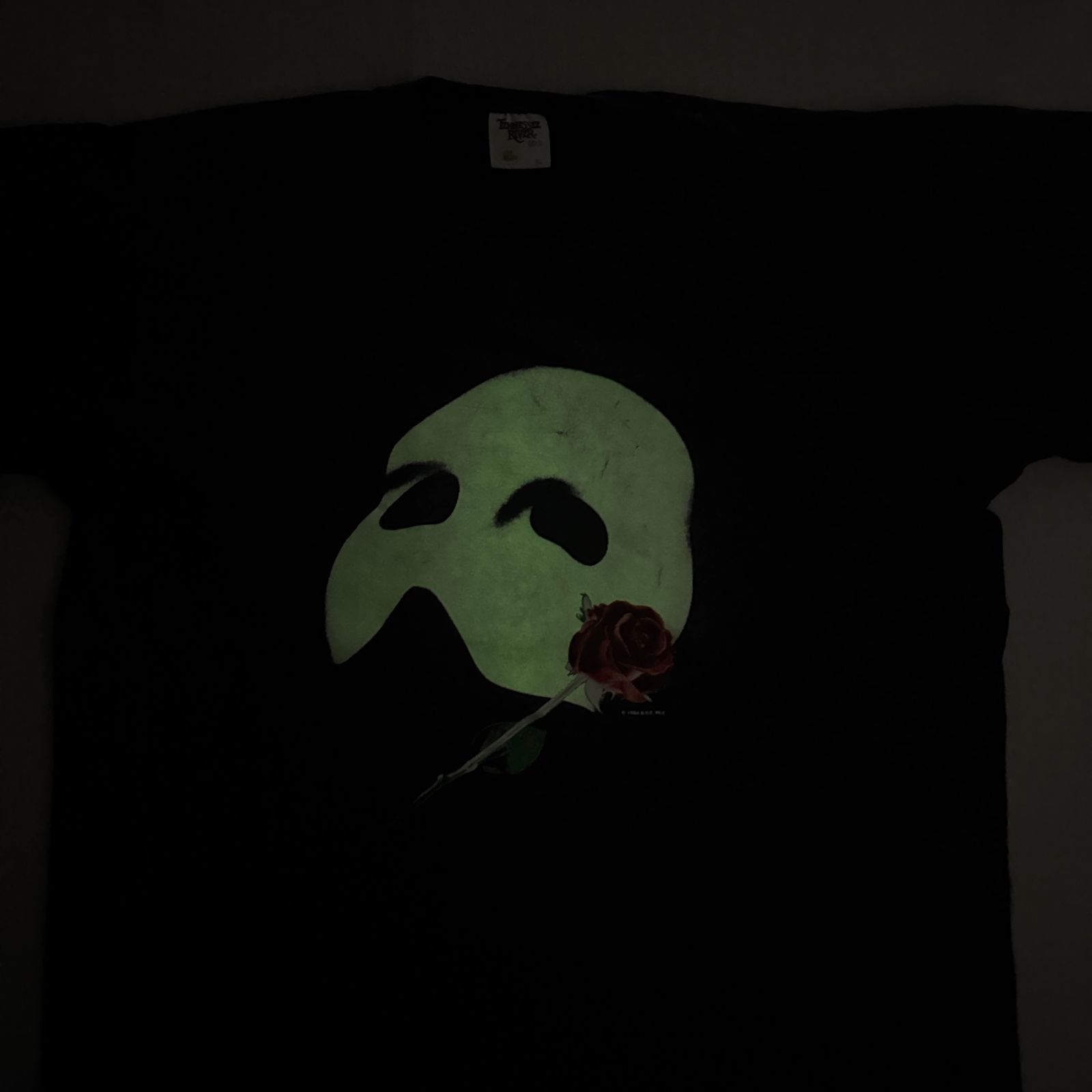 https://assets.mercari-shops-static.com/-/large/plain/2JXowhrEMemJJSWtPaaieH.jpg@jpg