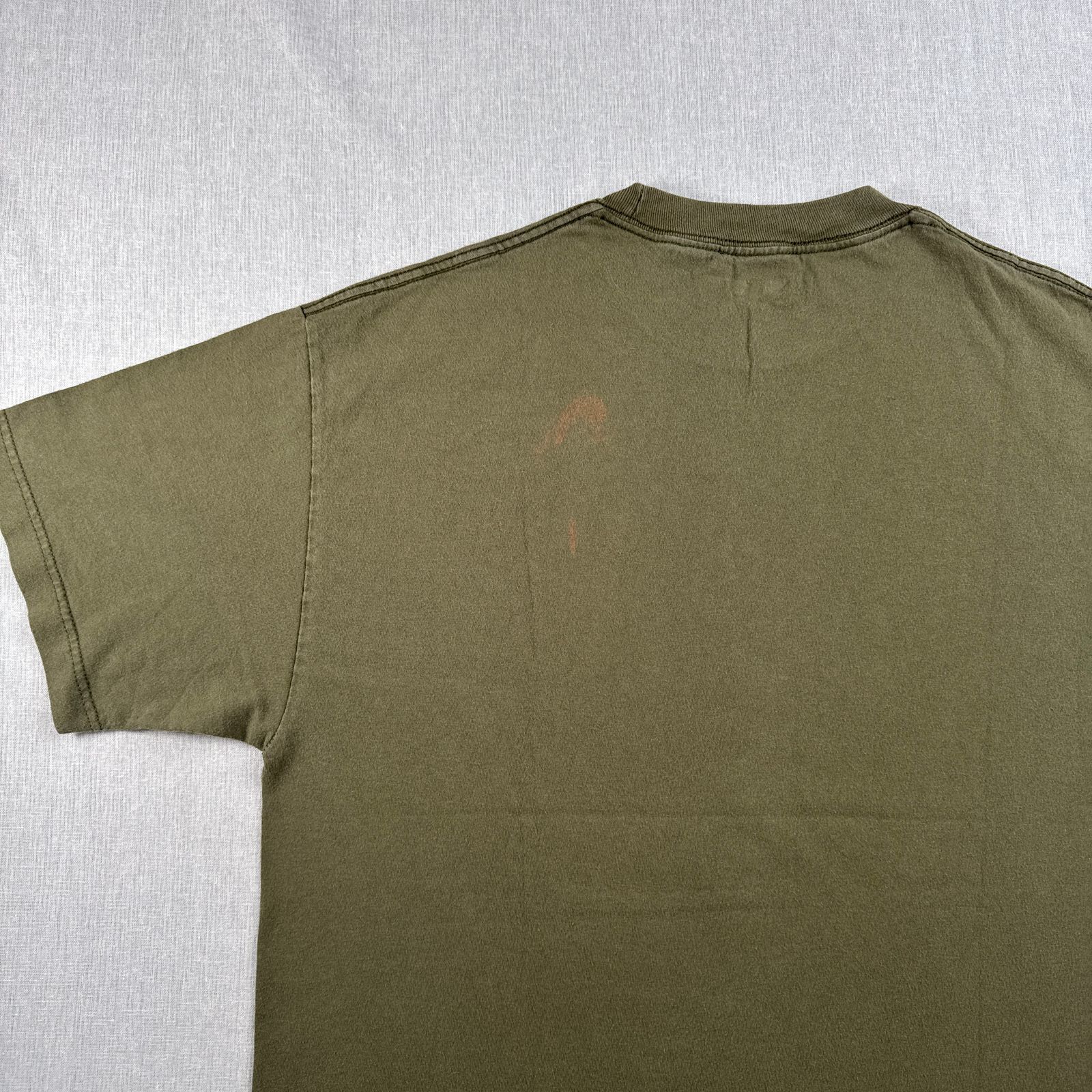 https://assets.mercari-shops-static.com/-/large/plain/2JXowhrHWXAfYu7XmYM94Y.jpg@jpg