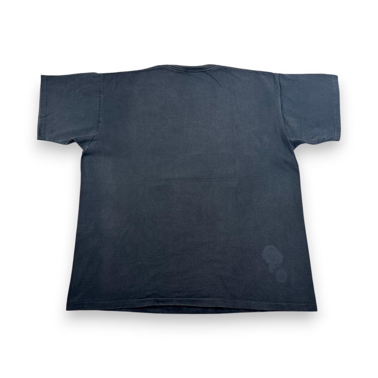 https://assets.mercari-shops-static.com/-/large/plain/2JXowhrMKMwcUSW8iZD33A.jpg@jpg