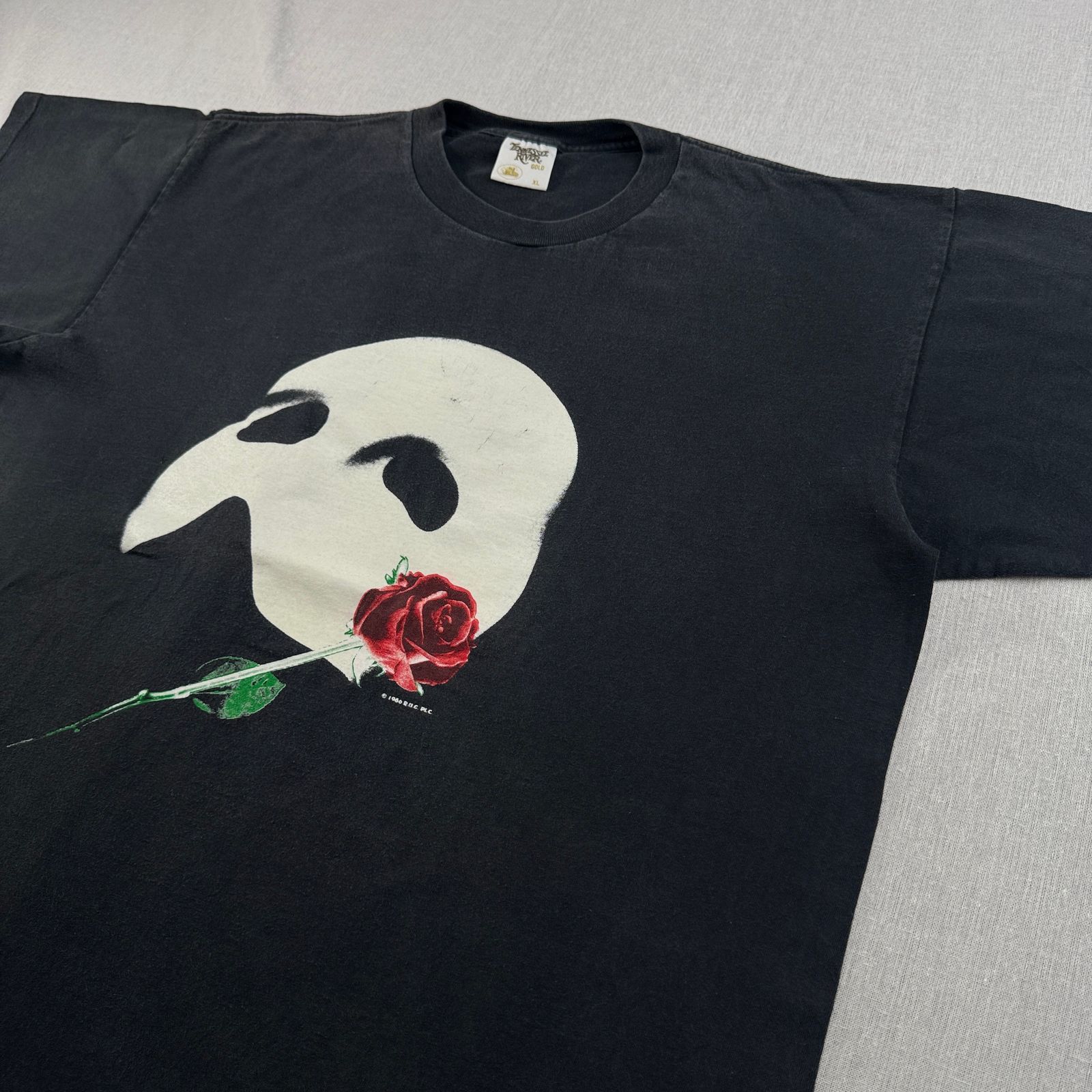 https://assets.mercari-shops-static.com/-/large/plain/2JXowhrNaxDfGuMxnC9MR7.jpg@jpg