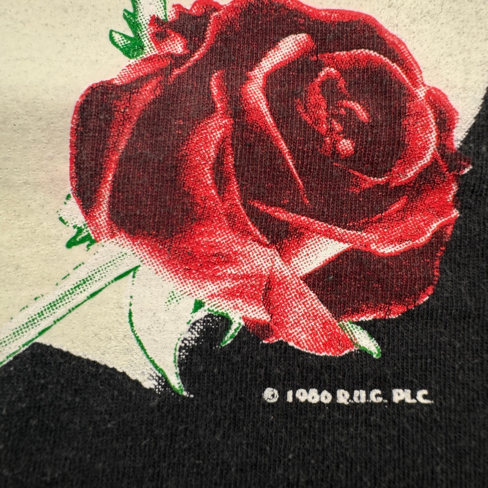 https://assets.mercari-shops-static.com/-/large/plain/2JXowhrTKk9T9hLVWQbrb9.jpg@jpg