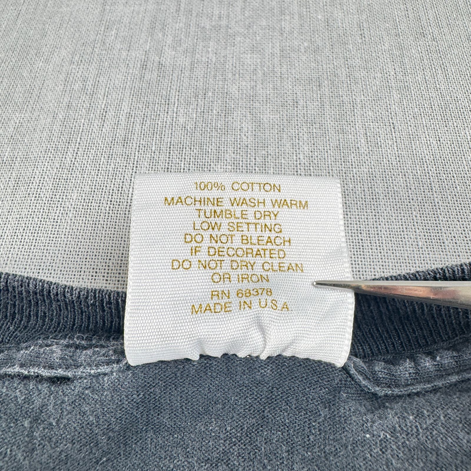 https://assets.mercari-shops-static.com/-/large/plain/2JXowhrhsqZBgZ8YiVvrPr.jpg@jpg