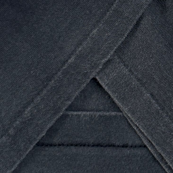 https://assets.mercari-shops-static.com/-/large/plain/2JXowhs3qtVvZEMFaFjxUB.jpg@jpg