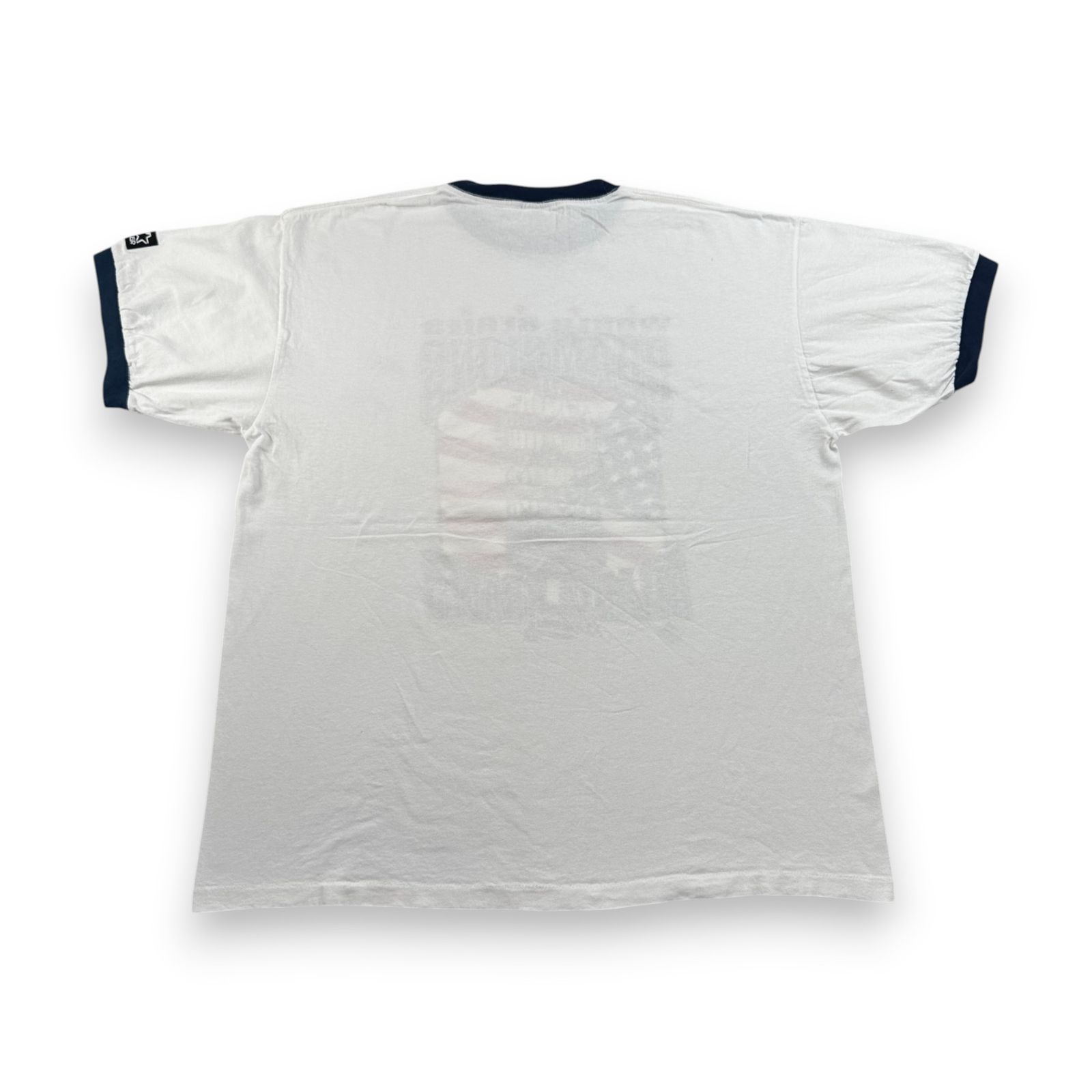 https://assets.mercari-shops-static.com/-/large/plain/2JXowhsUXxEWRbxcnJk9pB.jpg@jpg