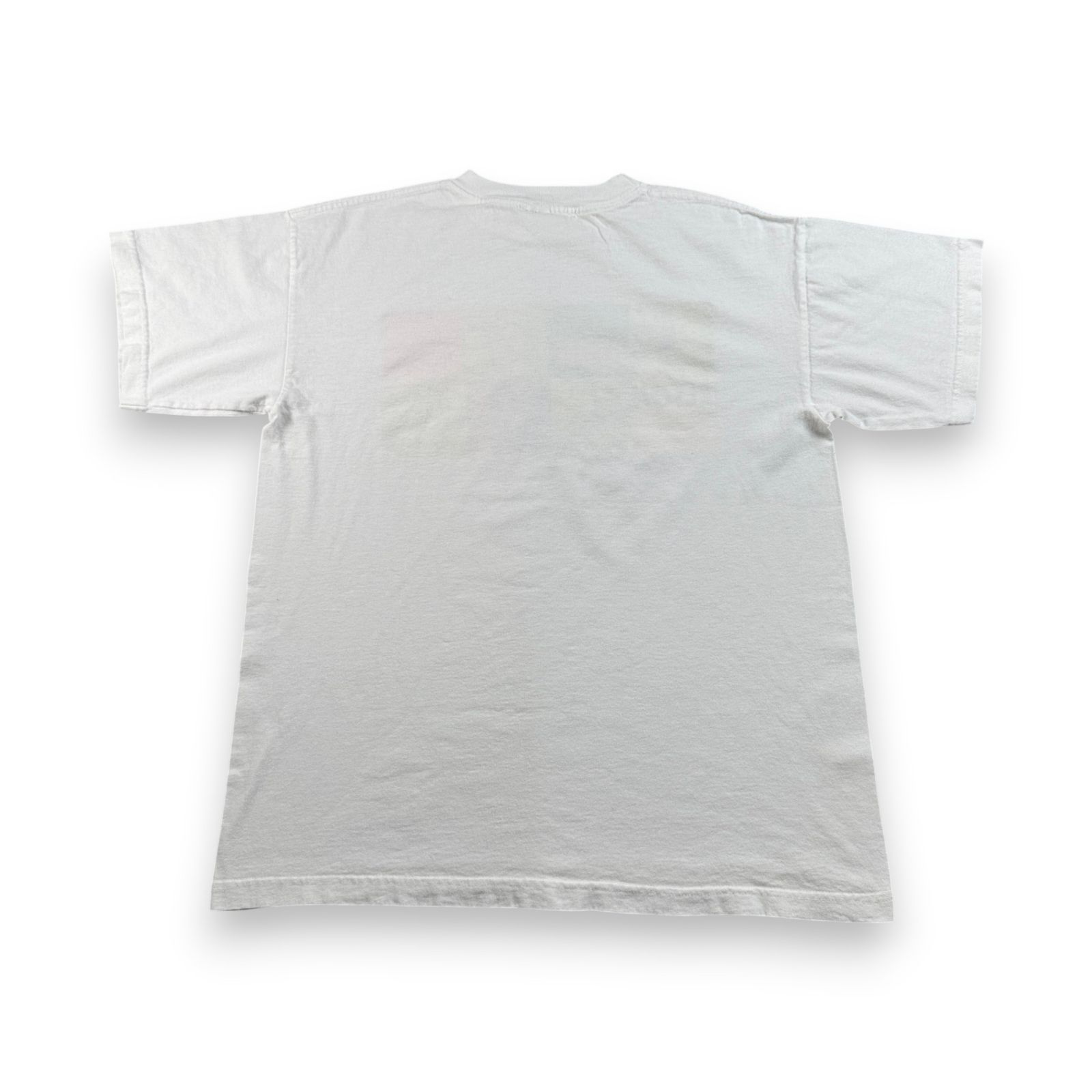 https://assets.mercari-shops-static.com/-/large/plain/2JXowhtc5bs2gwBDVeLdLu.jpg@jpg