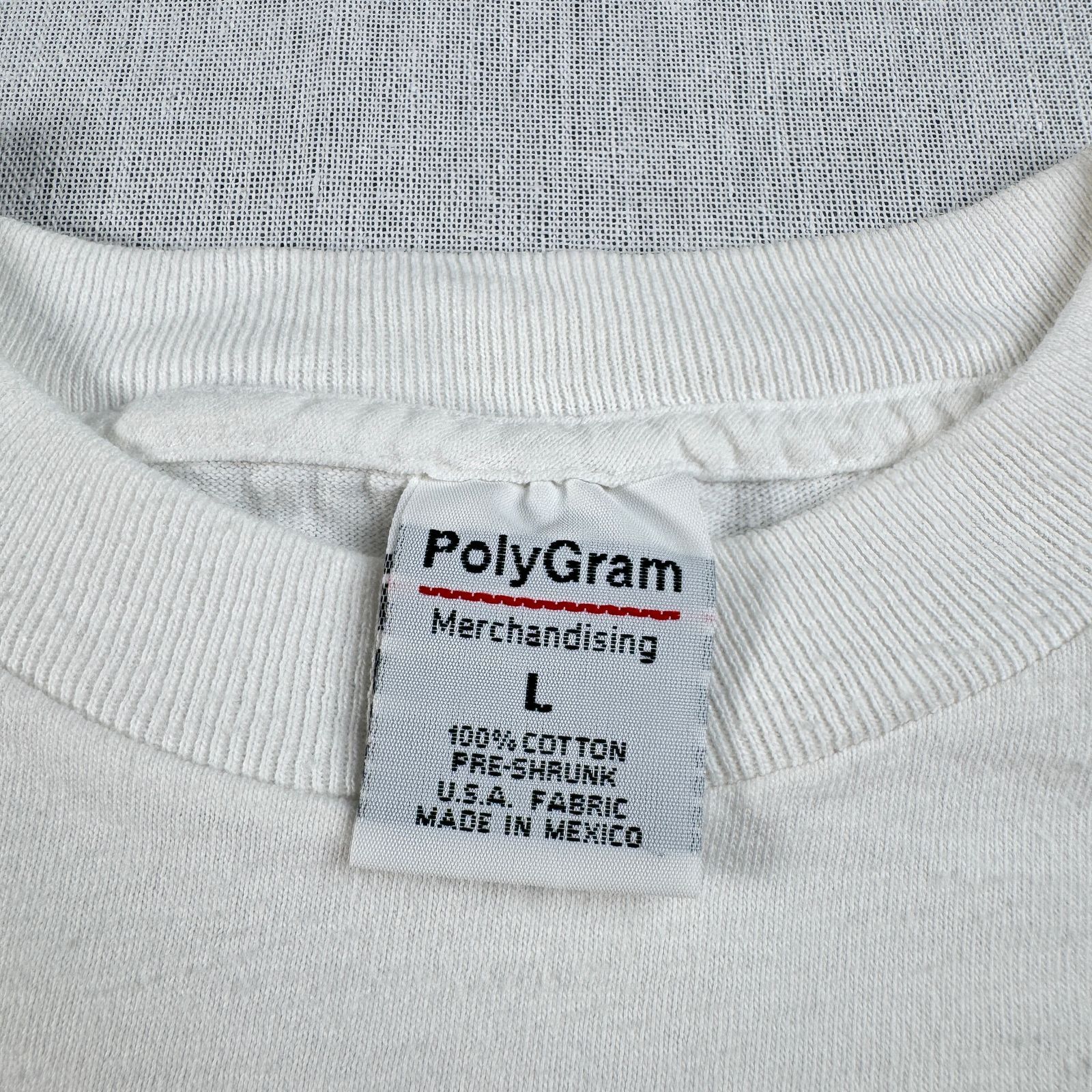 https://assets.mercari-shops-static.com/-/large/plain/2JXowhtqLqwNvUJPfuGvHE.jpg@jpg