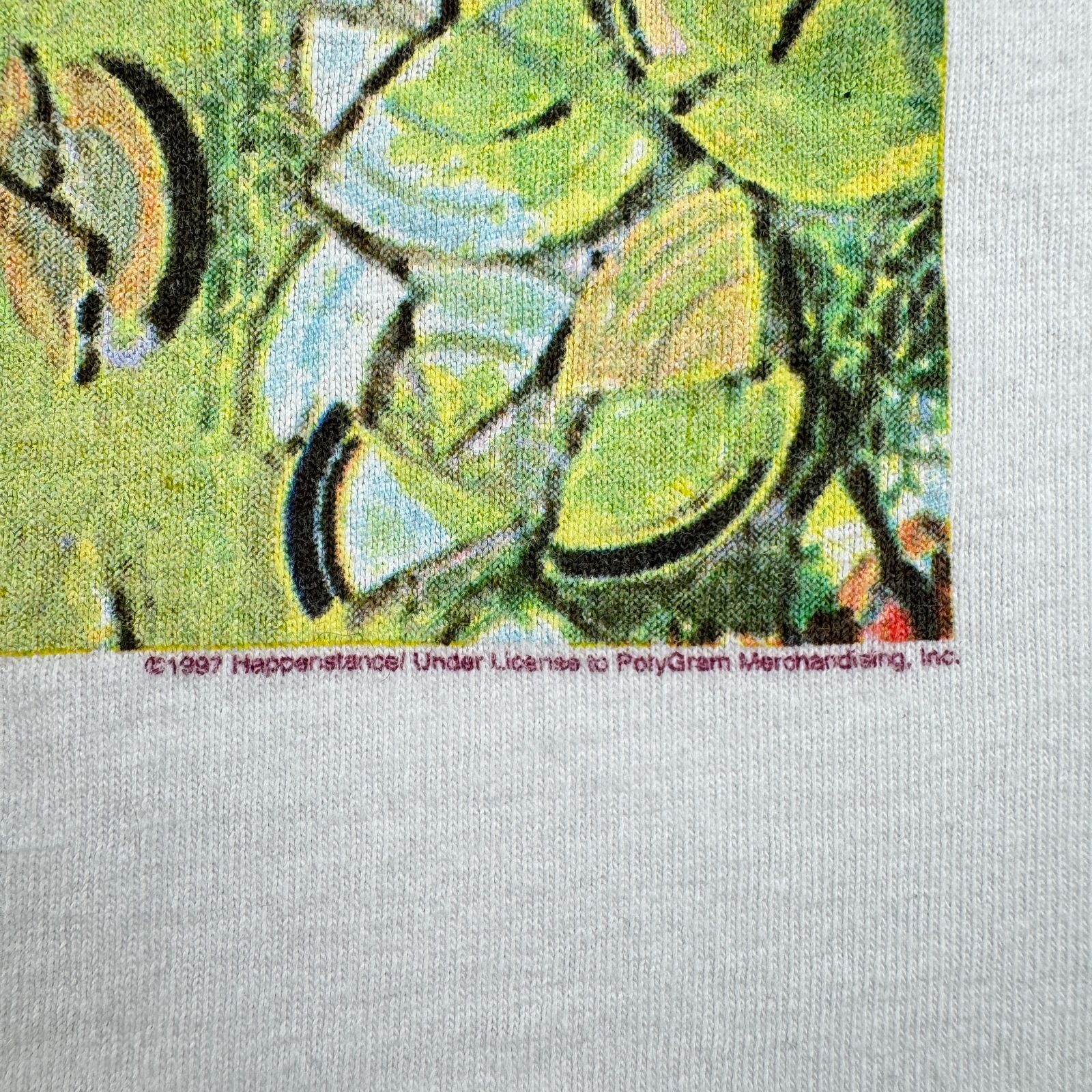 https://assets.mercari-shops-static.com/-/large/plain/2JXowhtrvnSuUUH9f5GG2F.jpg@jpg