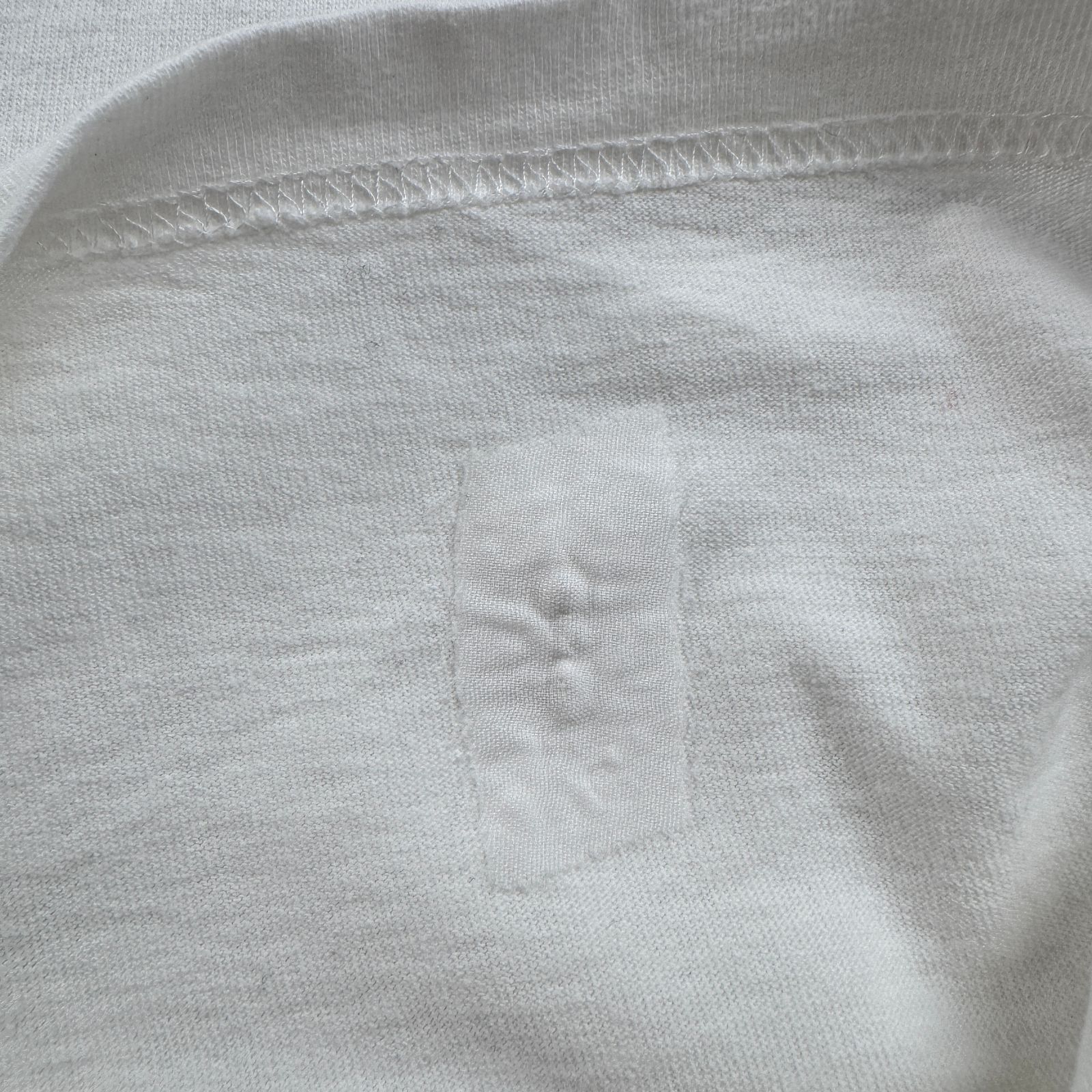 https://assets.mercari-shops-static.com/-/large/plain/2JXowhuSqKp4yqG4HPQghw.jpg@jpg