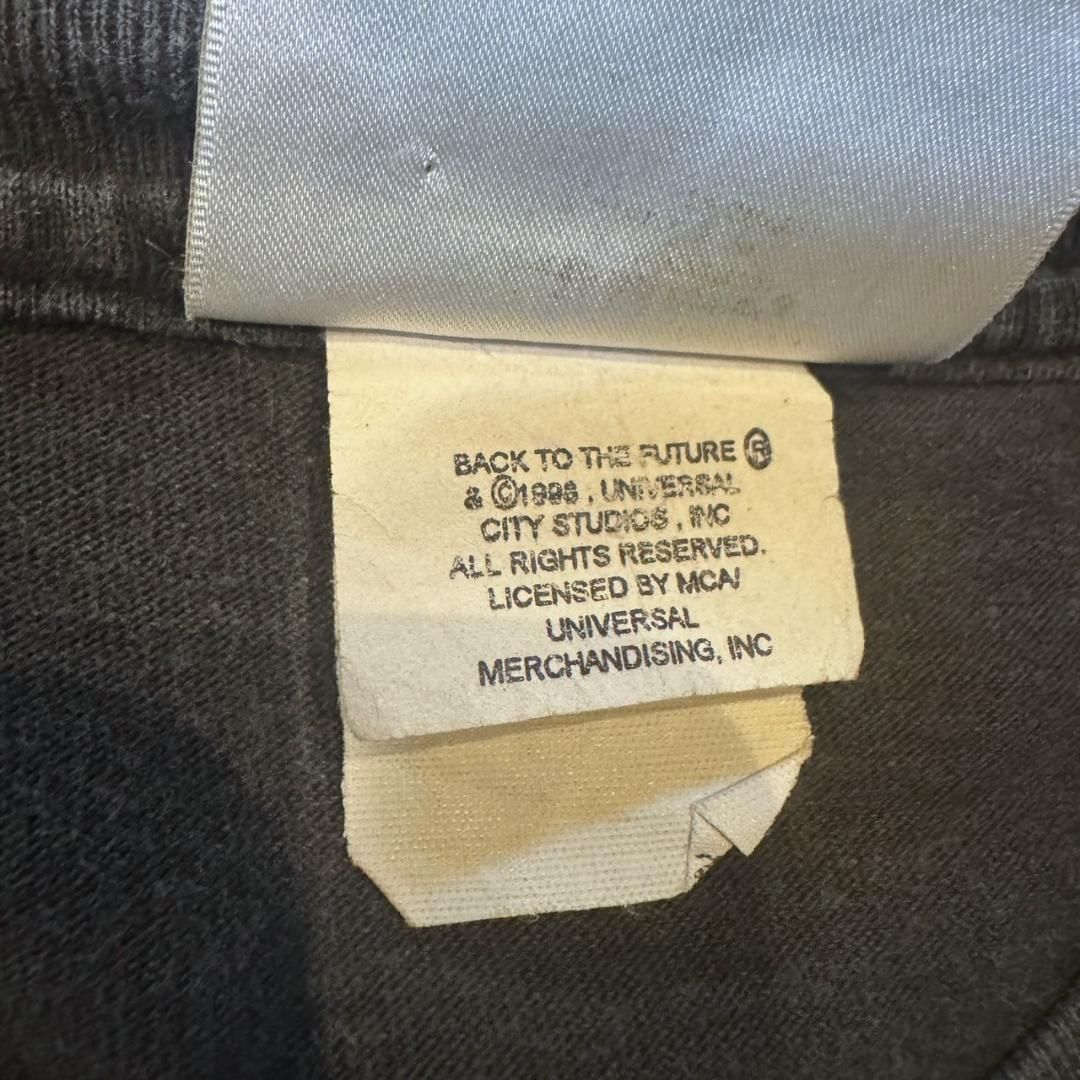 https://assets.mercari-shops-static.com/-/large/plain/2JXowhukr6zFaNjGRKGmzV.jpg@jpg
