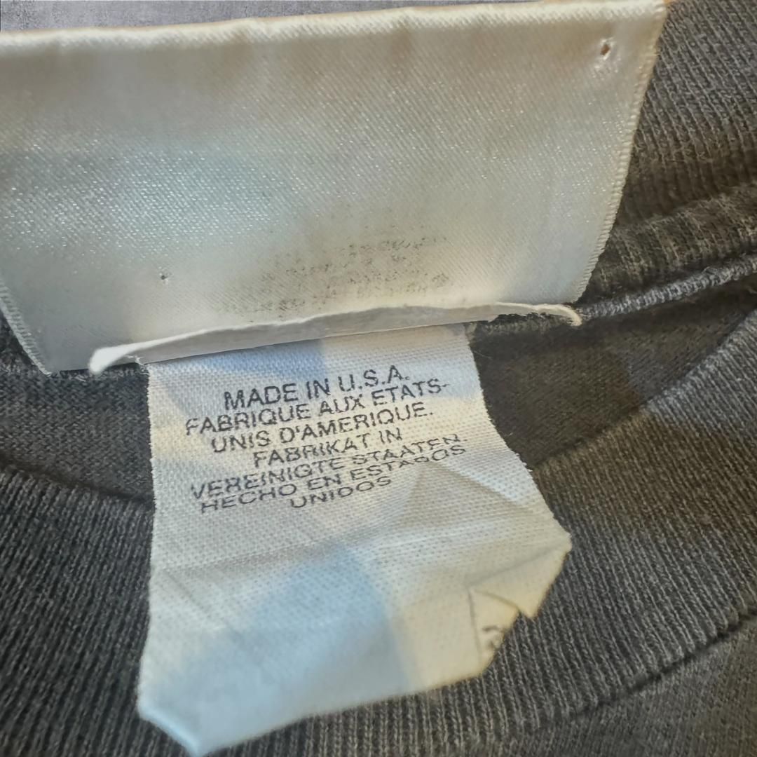 https://assets.mercari-shops-static.com/-/large/plain/2JXowhuo62L3gUgu2dENHP.jpg@jpg