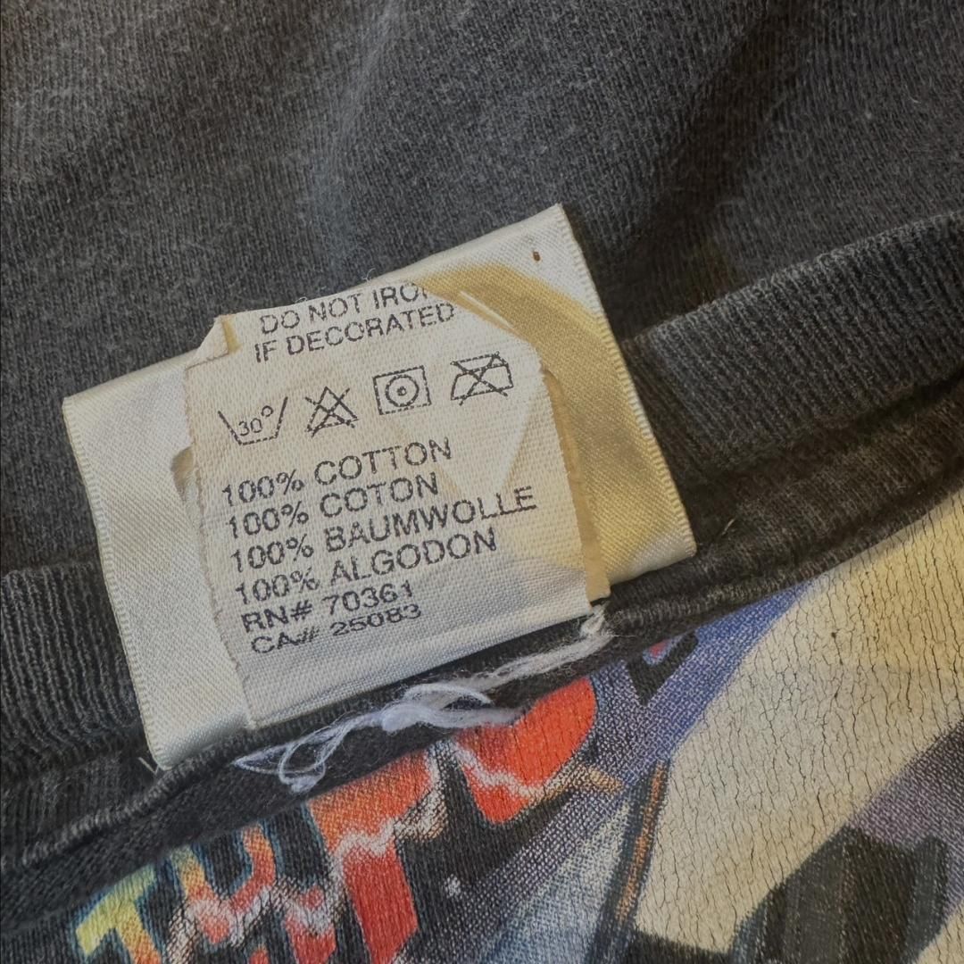 https://assets.mercari-shops-static.com/-/large/plain/2JXowhupefFLG4USToDY6x.jpg@jpg
