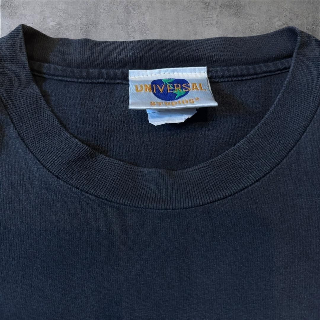 https://assets.mercari-shops-static.com/-/large/plain/2JXowhuv3tYVsyNwegeVyc.jpg@jpg