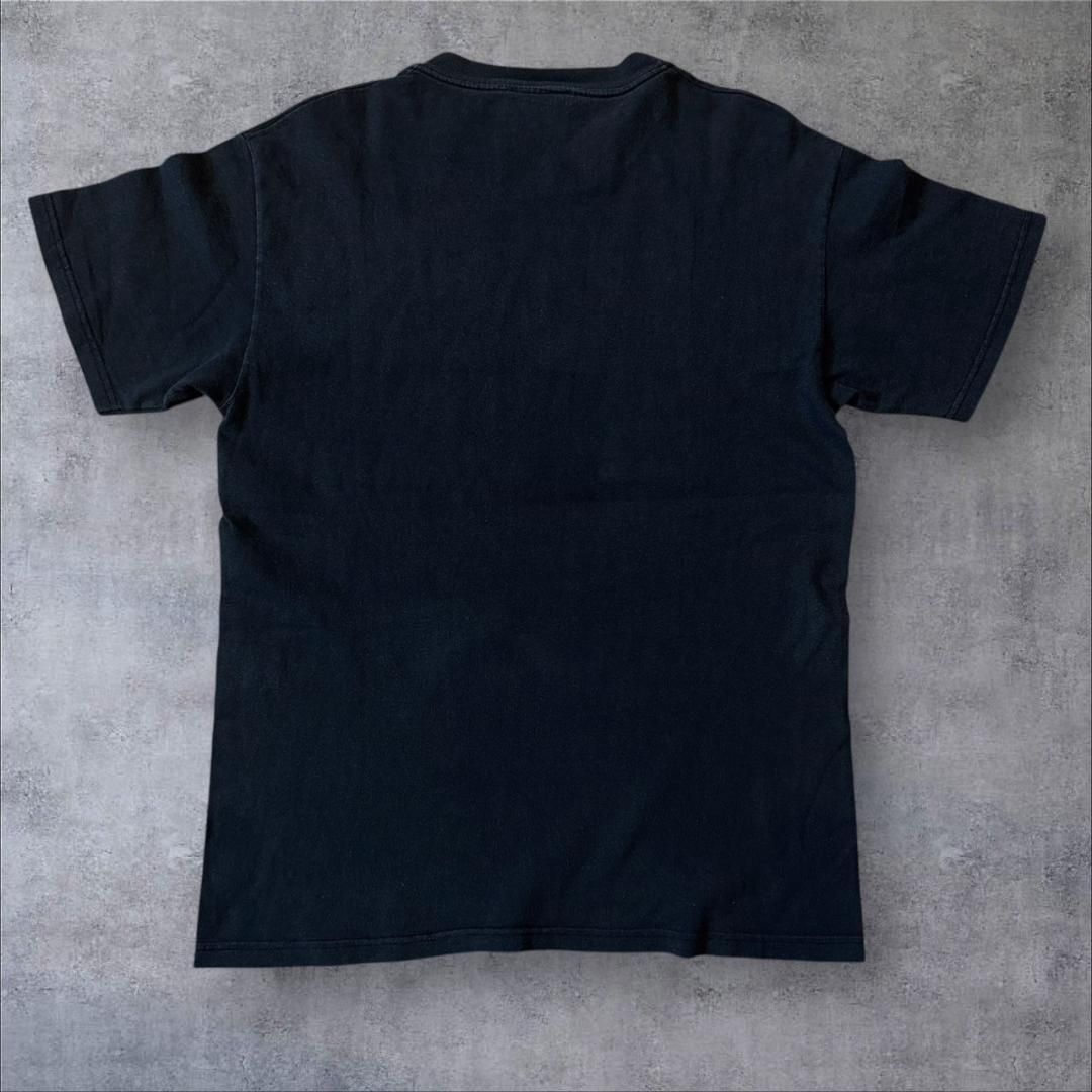 https://assets.mercari-shops-static.com/-/large/plain/2JXowhuvz6MZ555jddW8YN.jpg@jpg