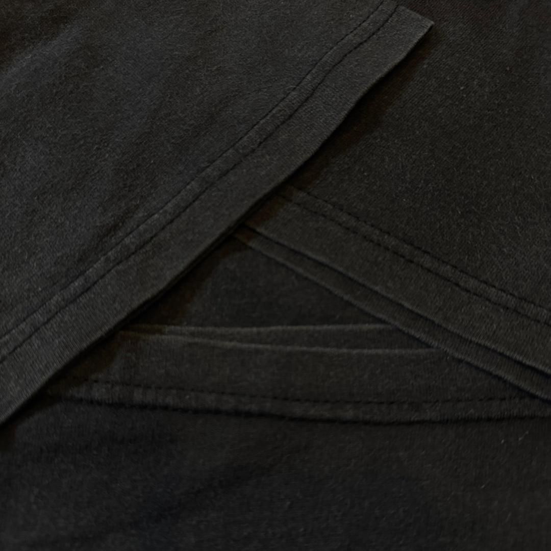 https://assets.mercari-shops-static.com/-/large/plain/2JXowhvdX2QweHeBMU9KBy.jpg@jpg
