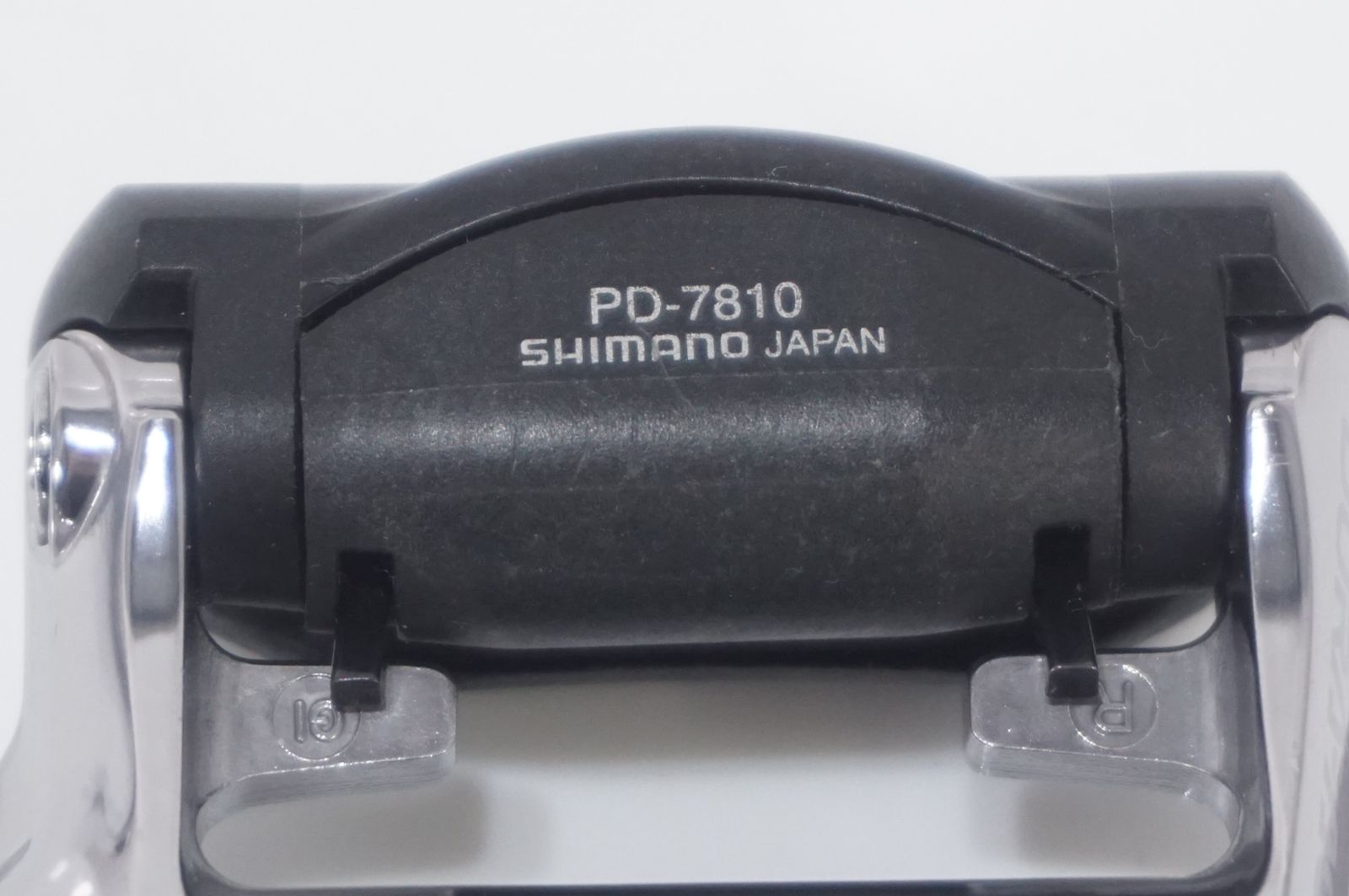 SHIMANO 「シマノ」 DURA-ACE PD-7810 ペダル / バイチャリAKIBA店