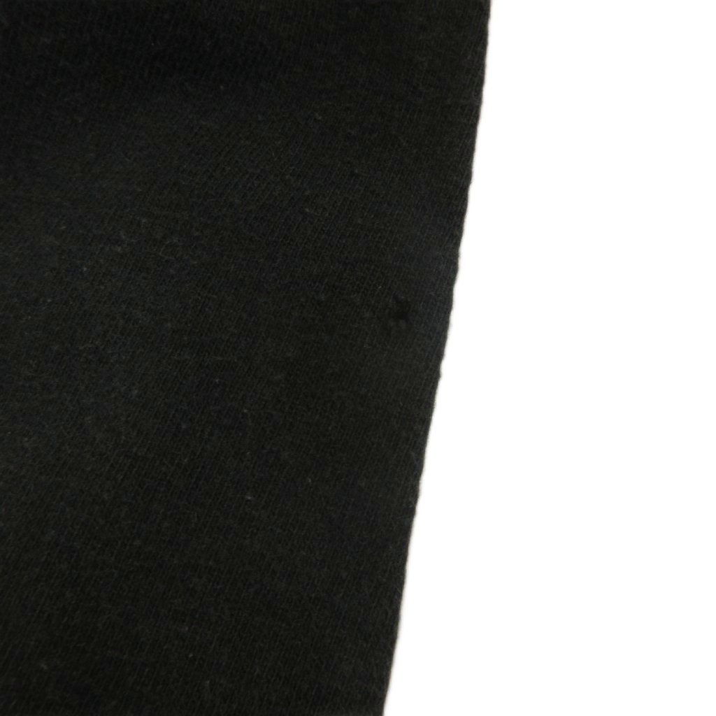ザ フラットヘッド THE FLAT HEAD ロンT Tシャツ 40 長袖 カットソー