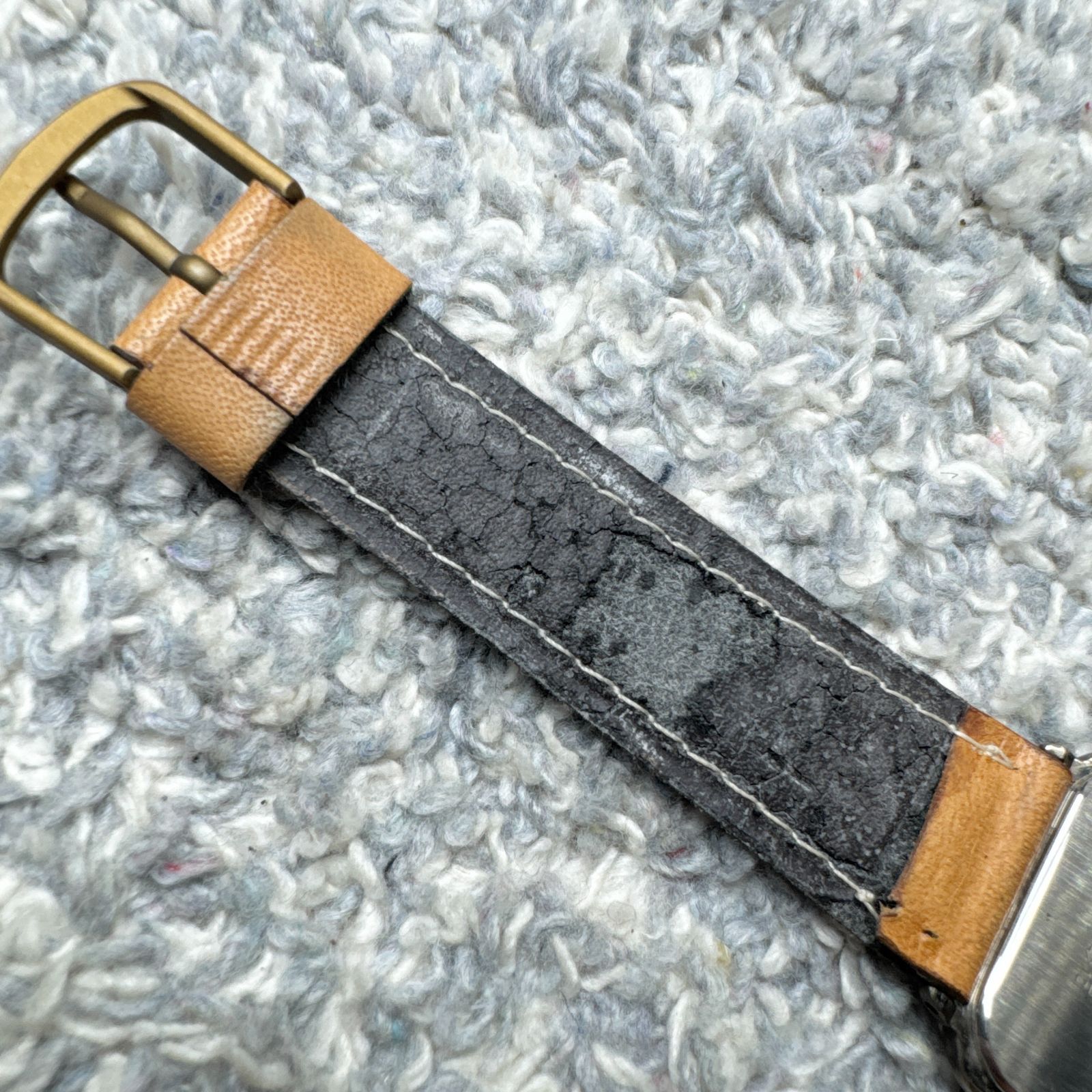 CITIZEN シチズン CLUB LA MER STERLING SILVER スターリングシルバー