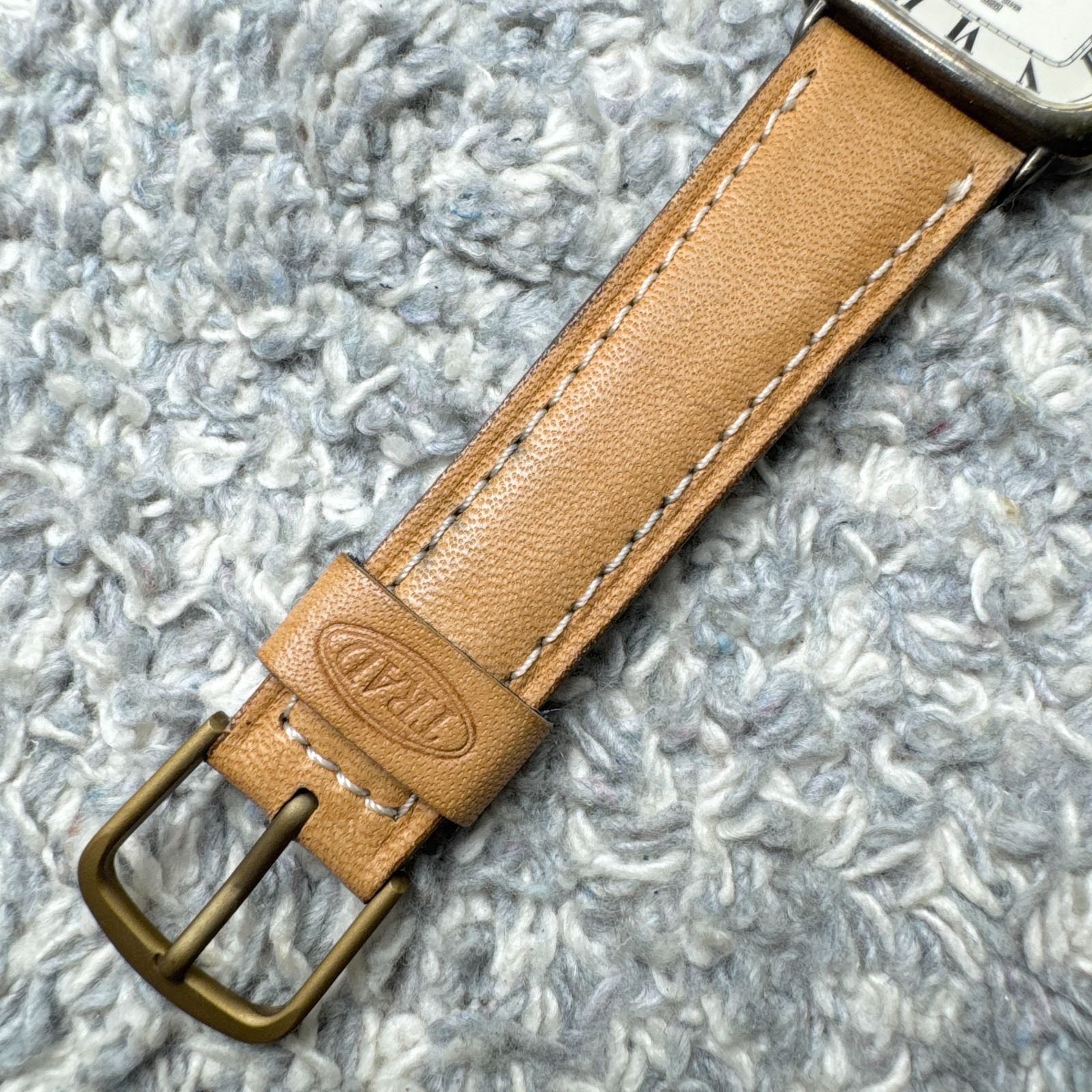 CITIZEN シチズン CLUB LA MER STERLING SILVER スターリングシルバー
