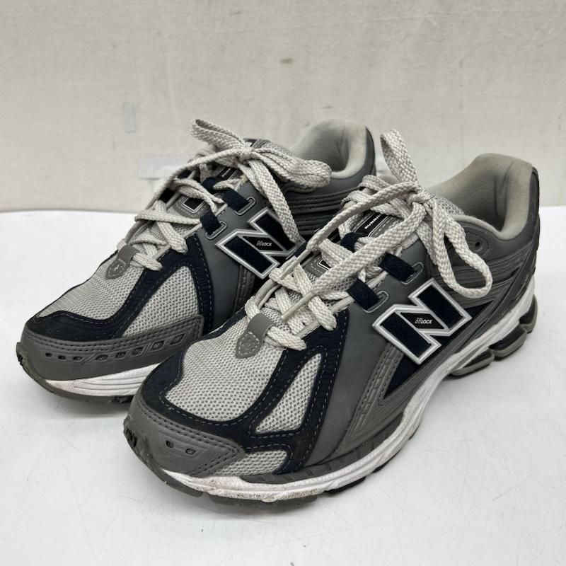 ニューバランス M1906RC ランニングシューズ 1906R メンズ 26.0cm ISItems【USED】【古着】【中古】50169057