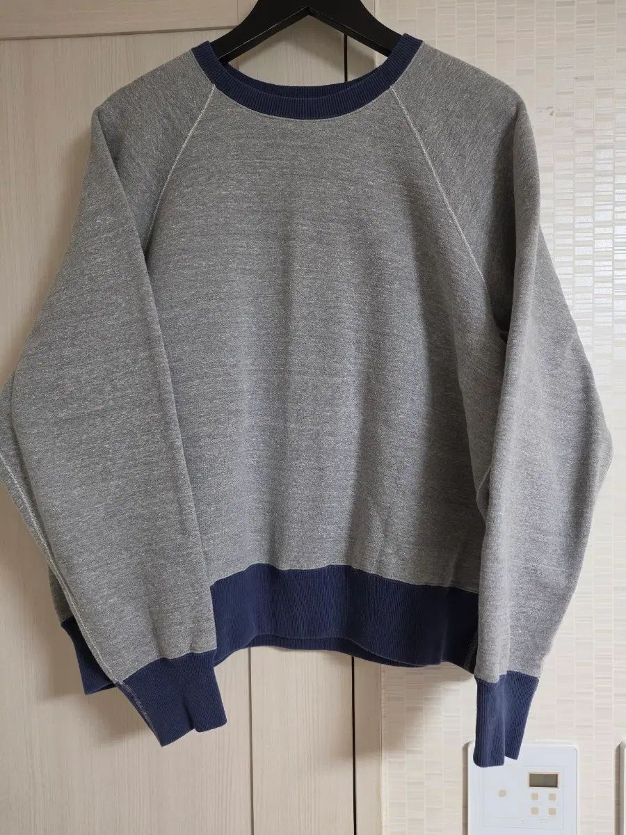 3 アプレッセ スウェット 38,349円