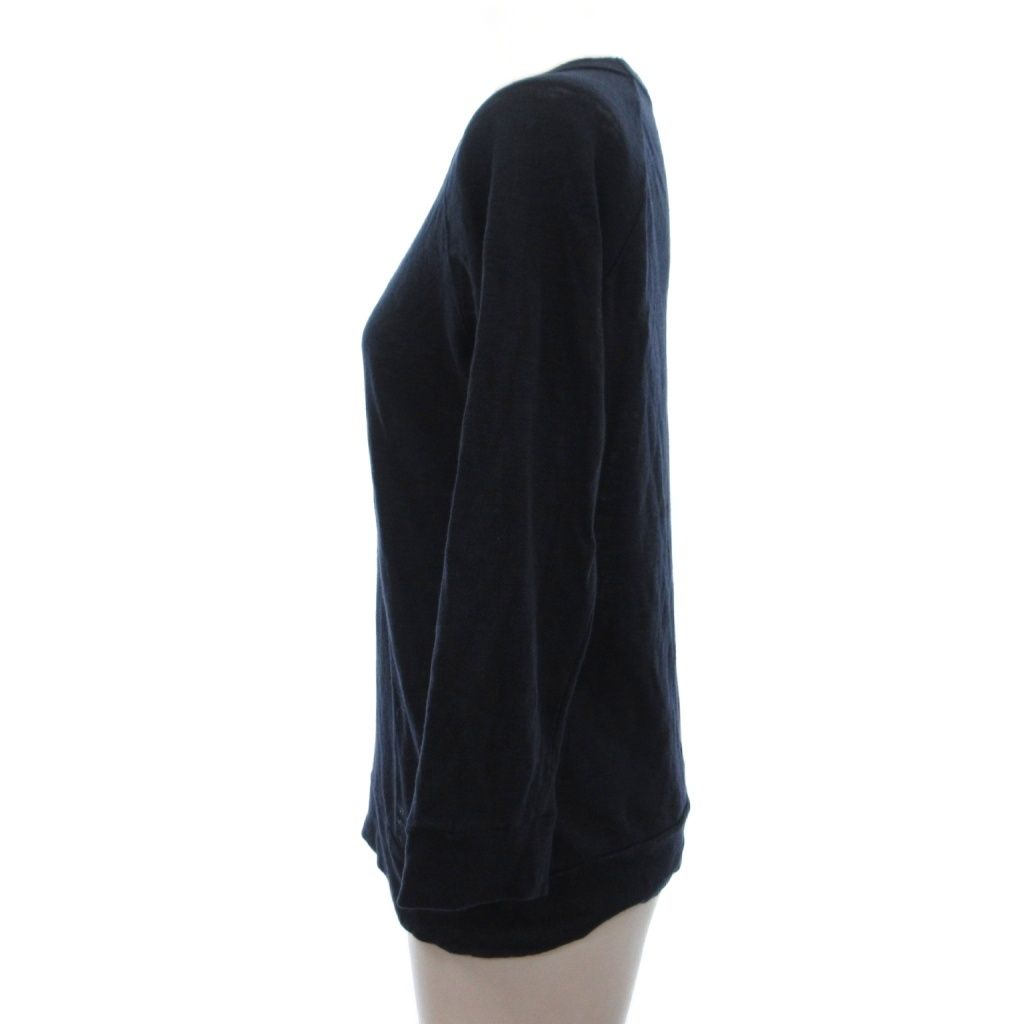 https://assets.mercari-shops-static.com/-/large/plain/2JXp4hu94h6T4Z58aWRRyc.jpg@jpg