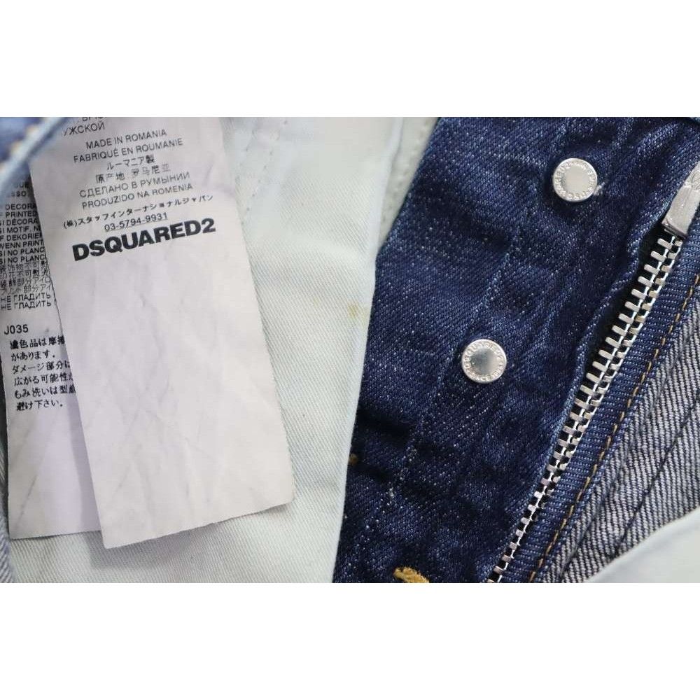 https://assets.mercari-shops-static.com/-/large/plain/2JXp4i93s2PgAtkvAQff42.jpg@jpg