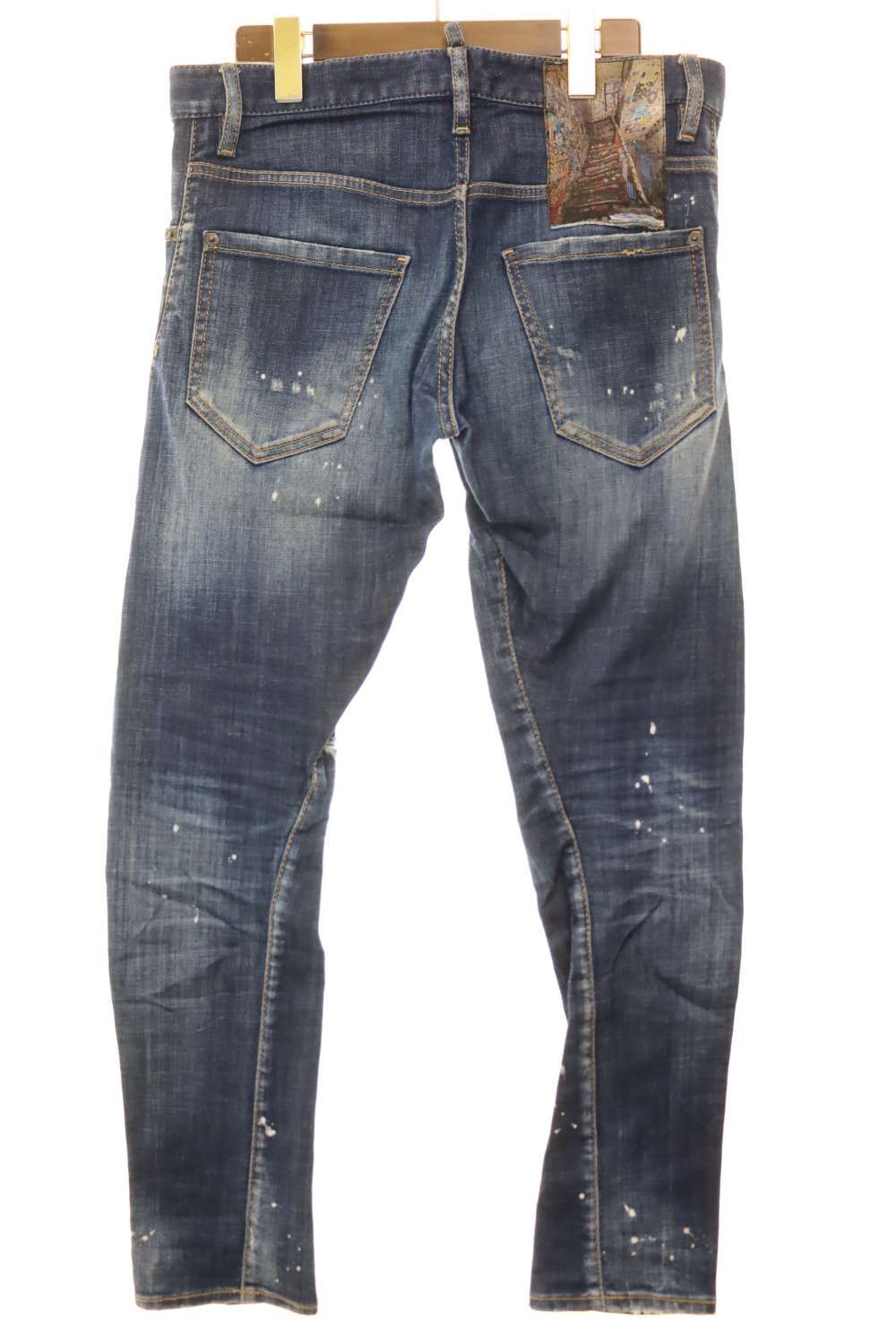 https://assets.mercari-shops-static.com/-/large/plain/2JXp4i97Lk23GufuaThkoq.jpg@jpg