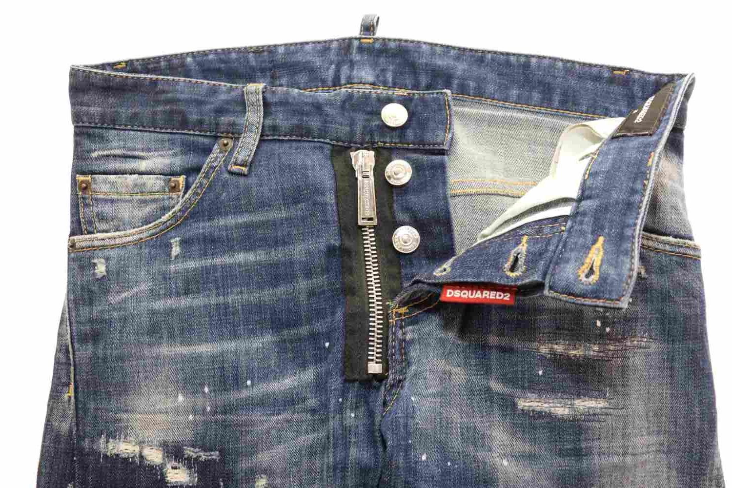https://assets.mercari-shops-static.com/-/large/plain/2JXp4i9ApsKbptjMh2sKQr.jpg@jpg