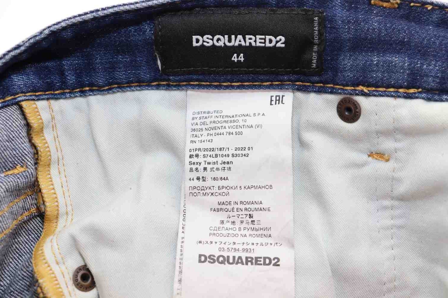 https://assets.mercari-shops-static.com/-/large/plain/2JXp4i9D46cNGKTGD9LtkP.jpg@jpg