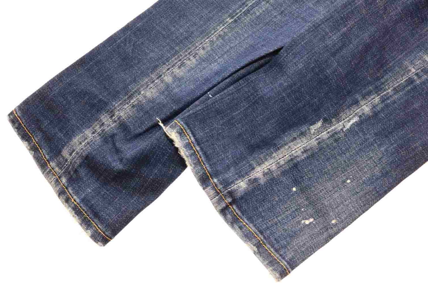 https://assets.mercari-shops-static.com/-/large/plain/2JXp4i9DfHdizo9c8BYPM8.jpg@jpg