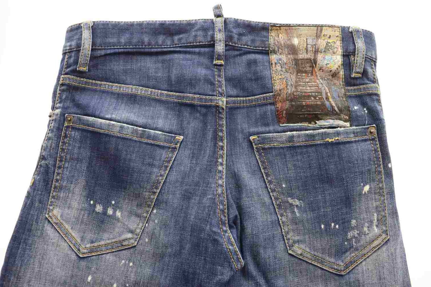 https://assets.mercari-shops-static.com/-/large/plain/2JXp4iAYbgDoUh9chs49rY.jpg@jpg