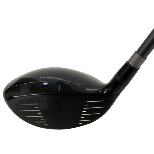 中古】 ヤマハ inpres DRIVESTAR(2025) 7W フェアウェイウッド FW