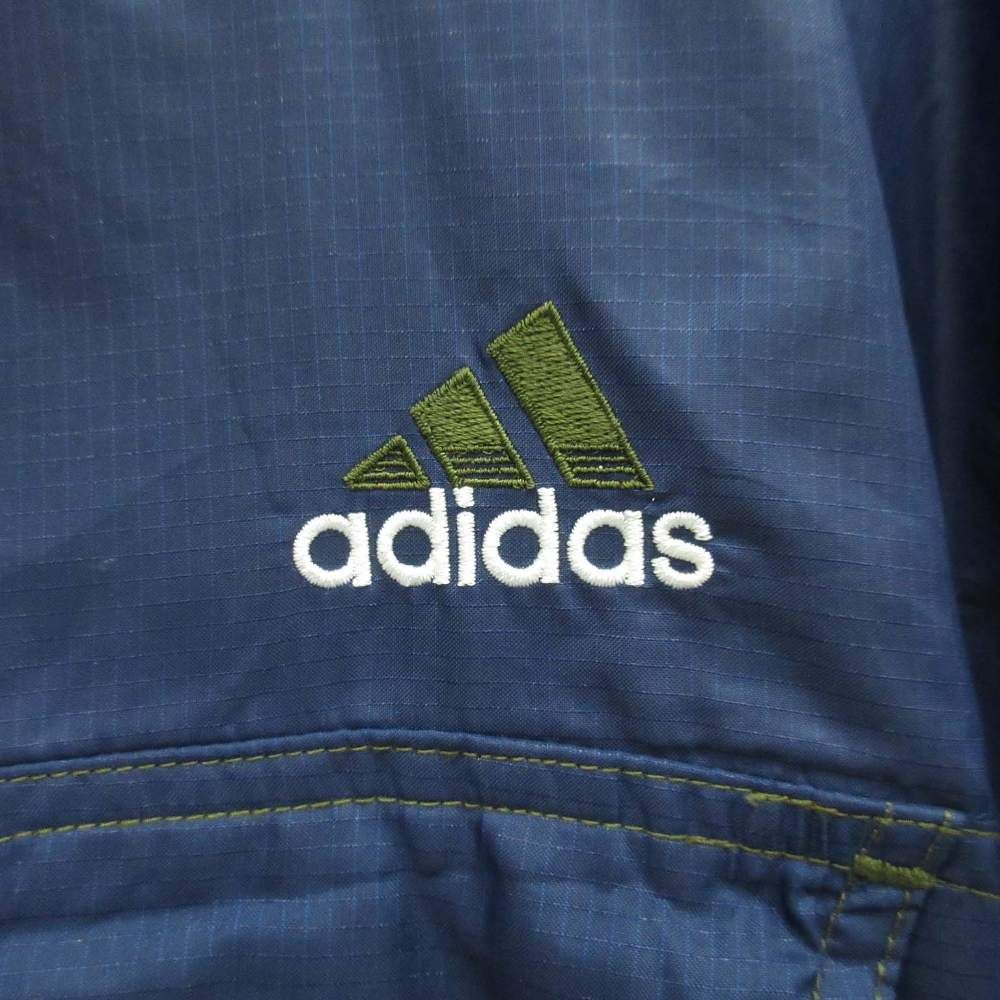 https://assets.mercari-shops-static.com/-/large/plain/2JXp7gpuLoFf7qDZVtxx6U.jpg@jpg