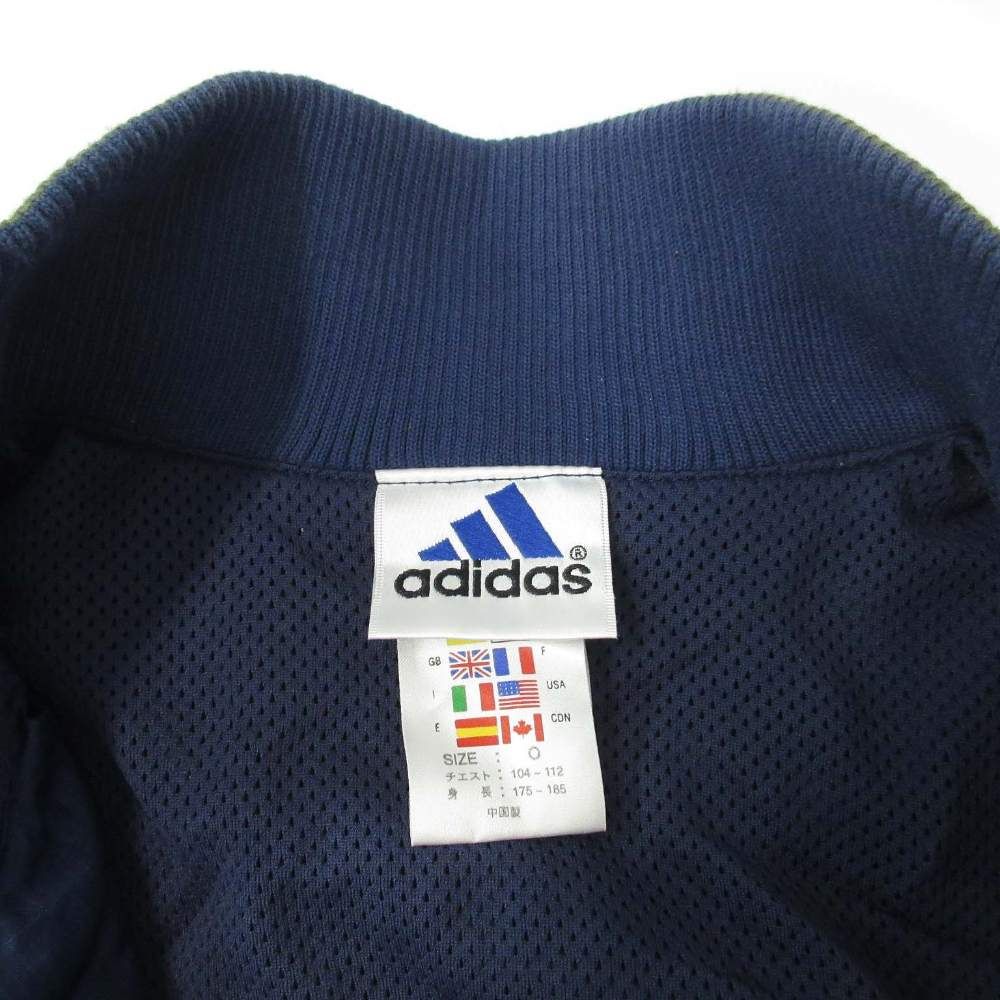 https://assets.mercari-shops-static.com/-/large/plain/2JXp7gpwsMPaCwsrvjHdcf.jpg@jpg