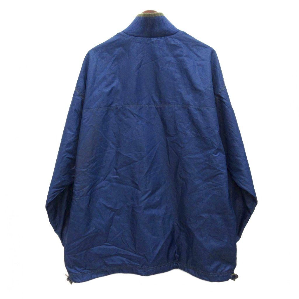 https://assets.mercari-shops-static.com/-/large/plain/2JXp7gq9KQ4WBtsv9oaNub.jpg@jpg