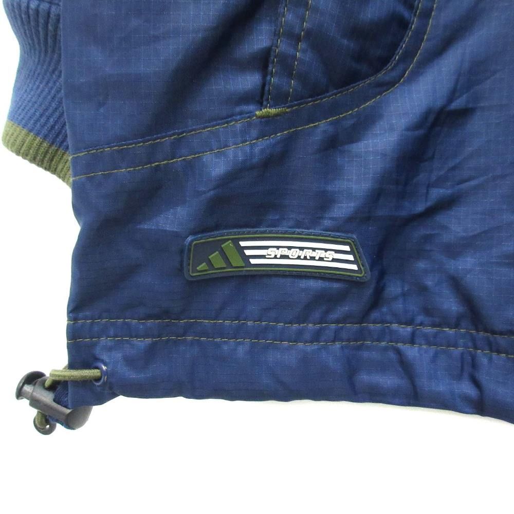 https://assets.mercari-shops-static.com/-/large/plain/2JXp7gqY6PG4DDRpEbAHKh.jpg@jpg