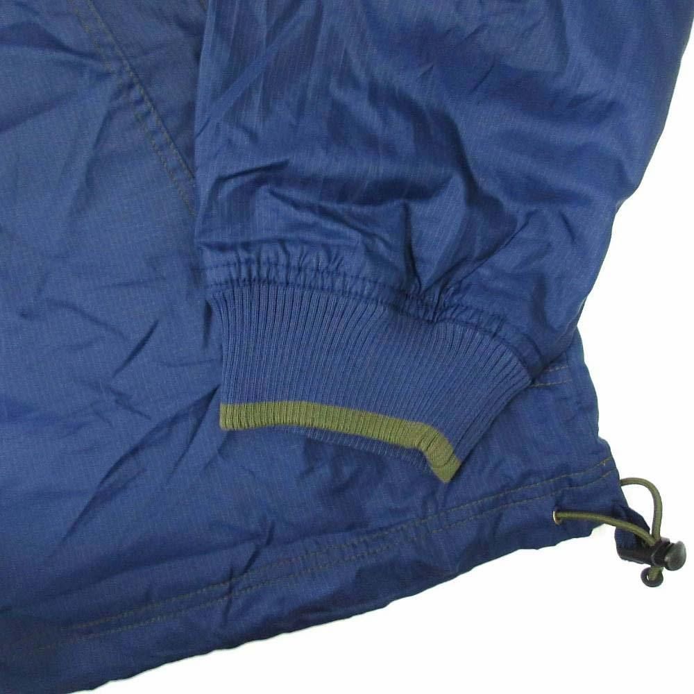 https://assets.mercari-shops-static.com/-/large/plain/2JXp7gqwVjB2pBrz7YUWQd.jpg@jpg