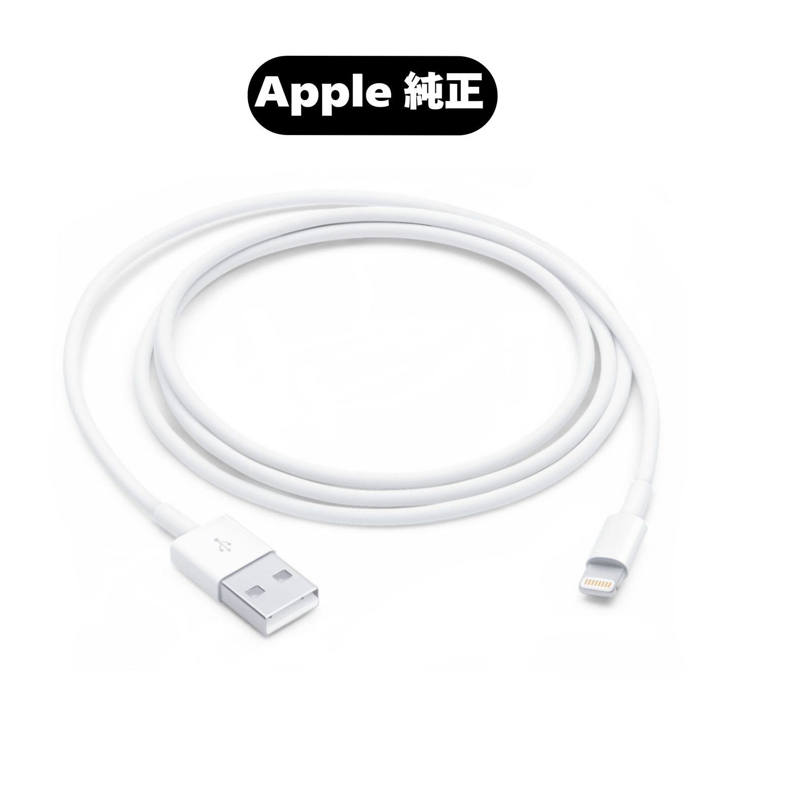 美品・Aランク】Apple iPad 第9世代 64GB WiFiモデル スペースグレイ