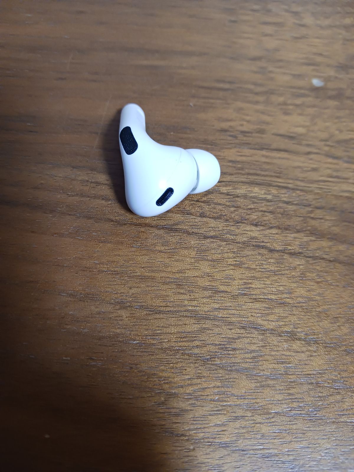 正規品）Apple AirPods Pro 2世代 片耳 L 片方 左耳 ライトニング