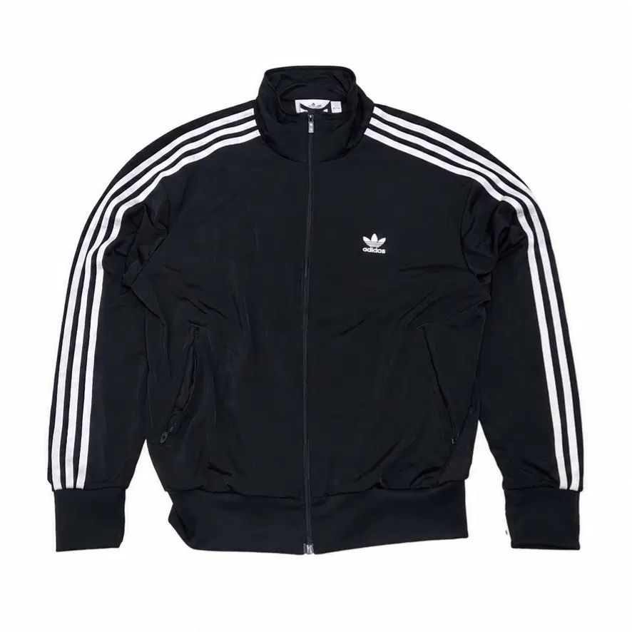 ファイヤーバード adidas ジャージ M