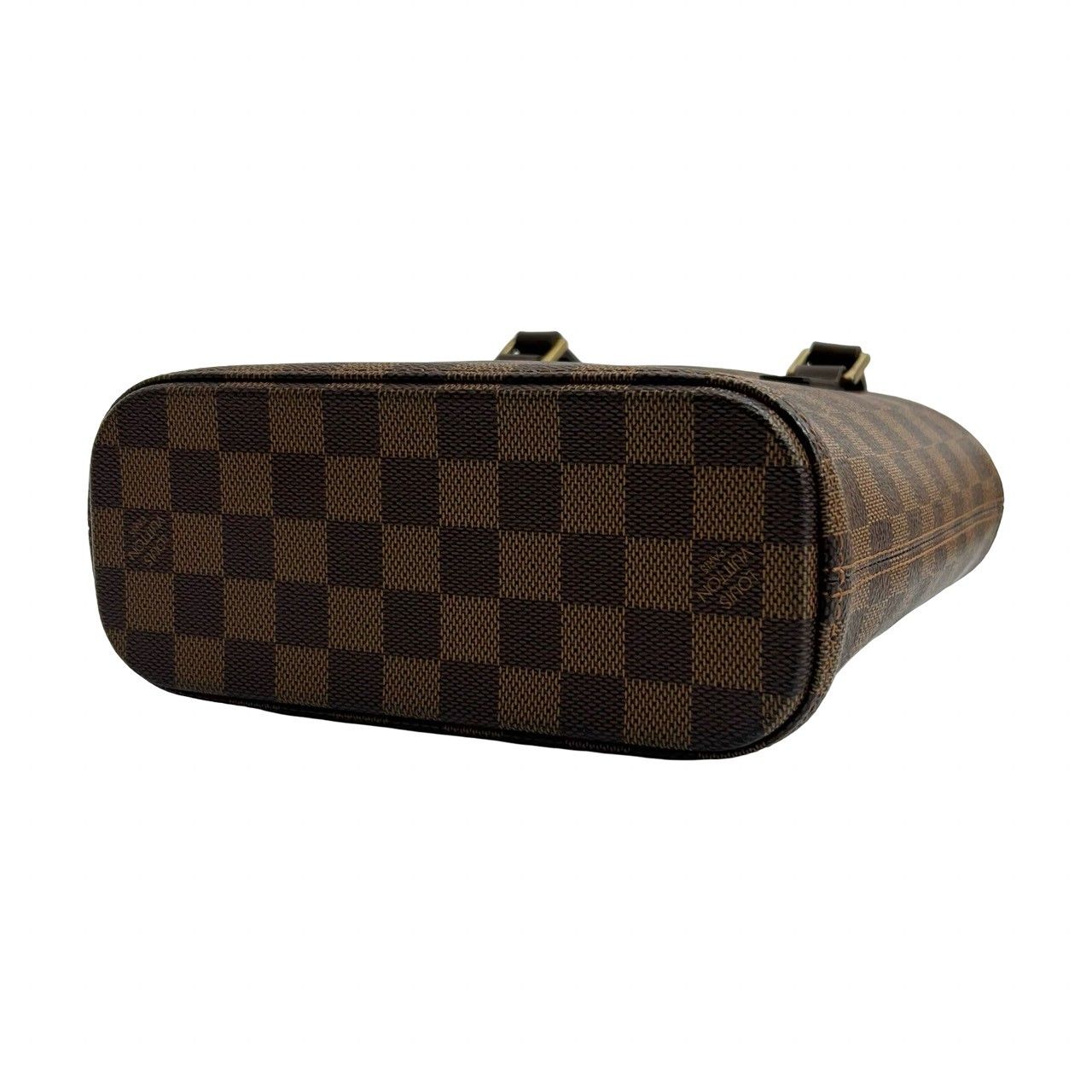 極 美品 LOUIS VUITTON ルイヴィトン ヴィンテージ ヴァヴァン PM 