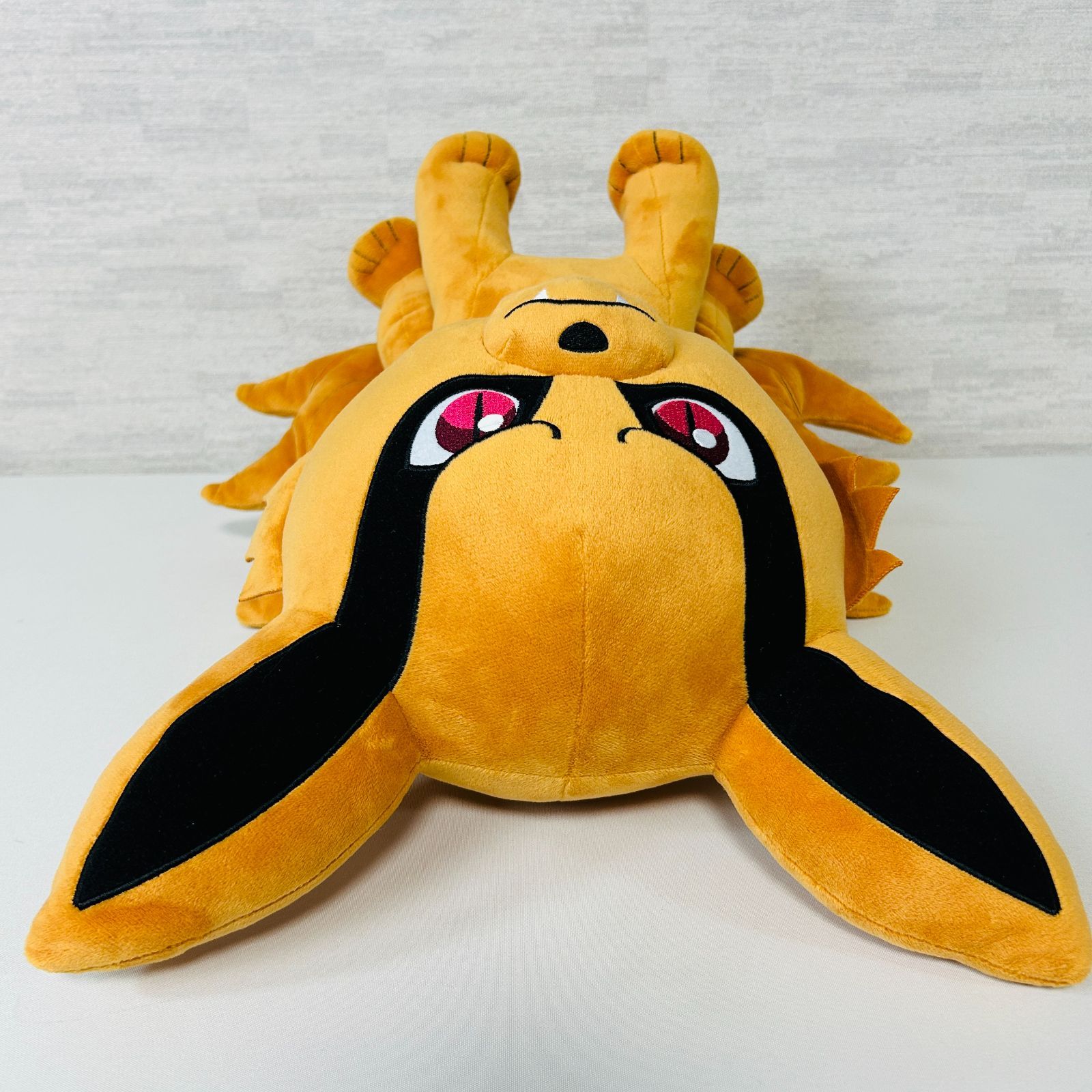 https://assets.mercari-shops-static.com/-/large/plain/2JXpC5TzfCHJsupKhCQnMK.jpg@jpg