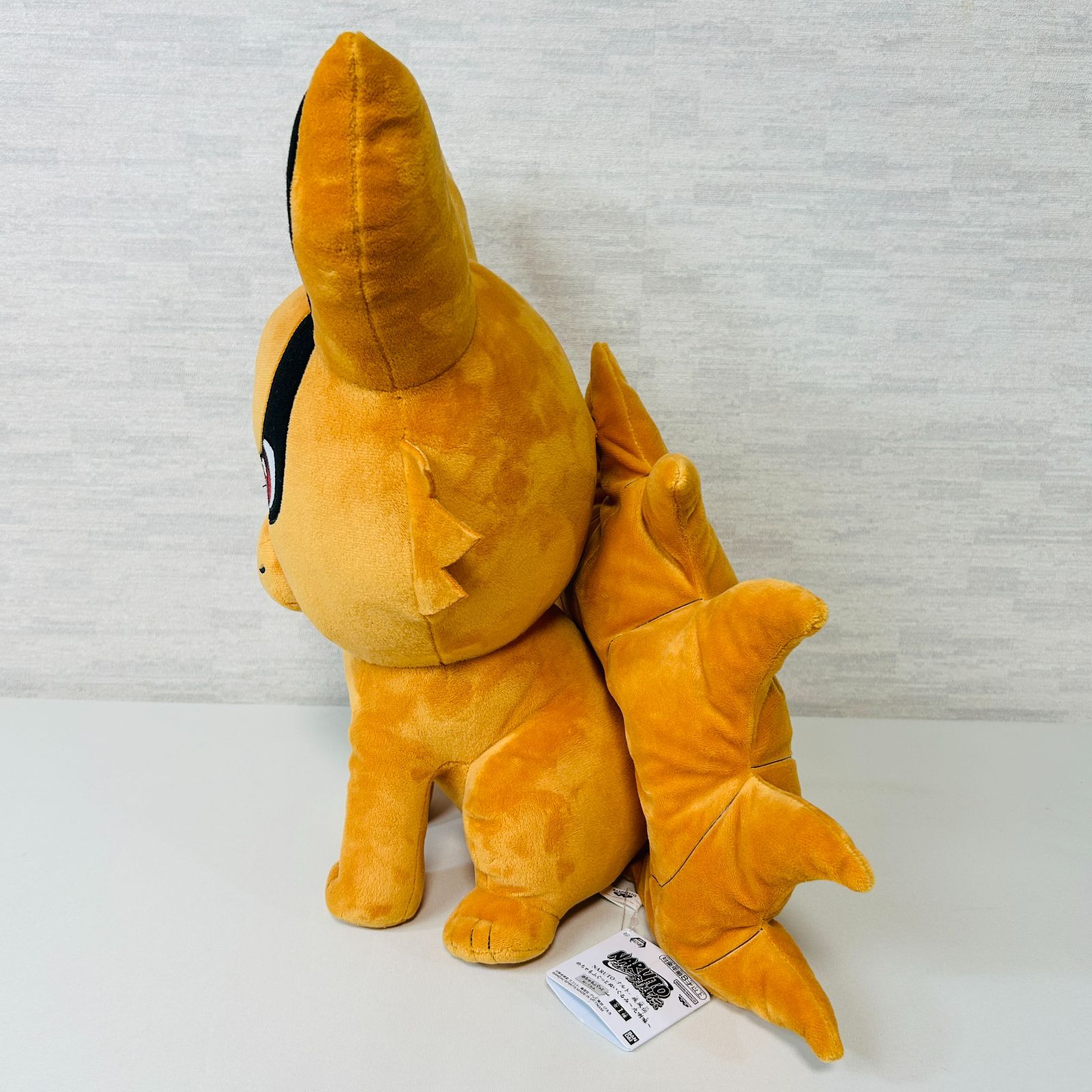 https://assets.mercari-shops-static.com/-/large/plain/2JXpC5UFGpQsHTaEfGcnKn.jpg@jpg