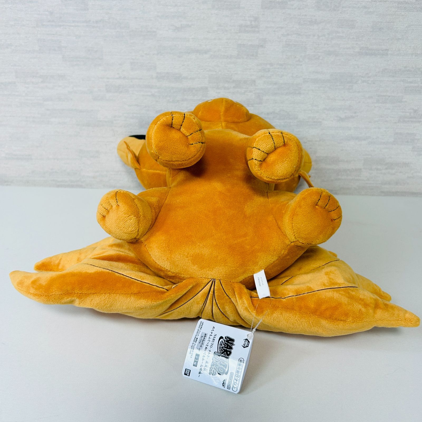 https://assets.mercari-shops-static.com/-/large/plain/2JXpC5UHALt2PSGpUCUrAn.jpg@jpg